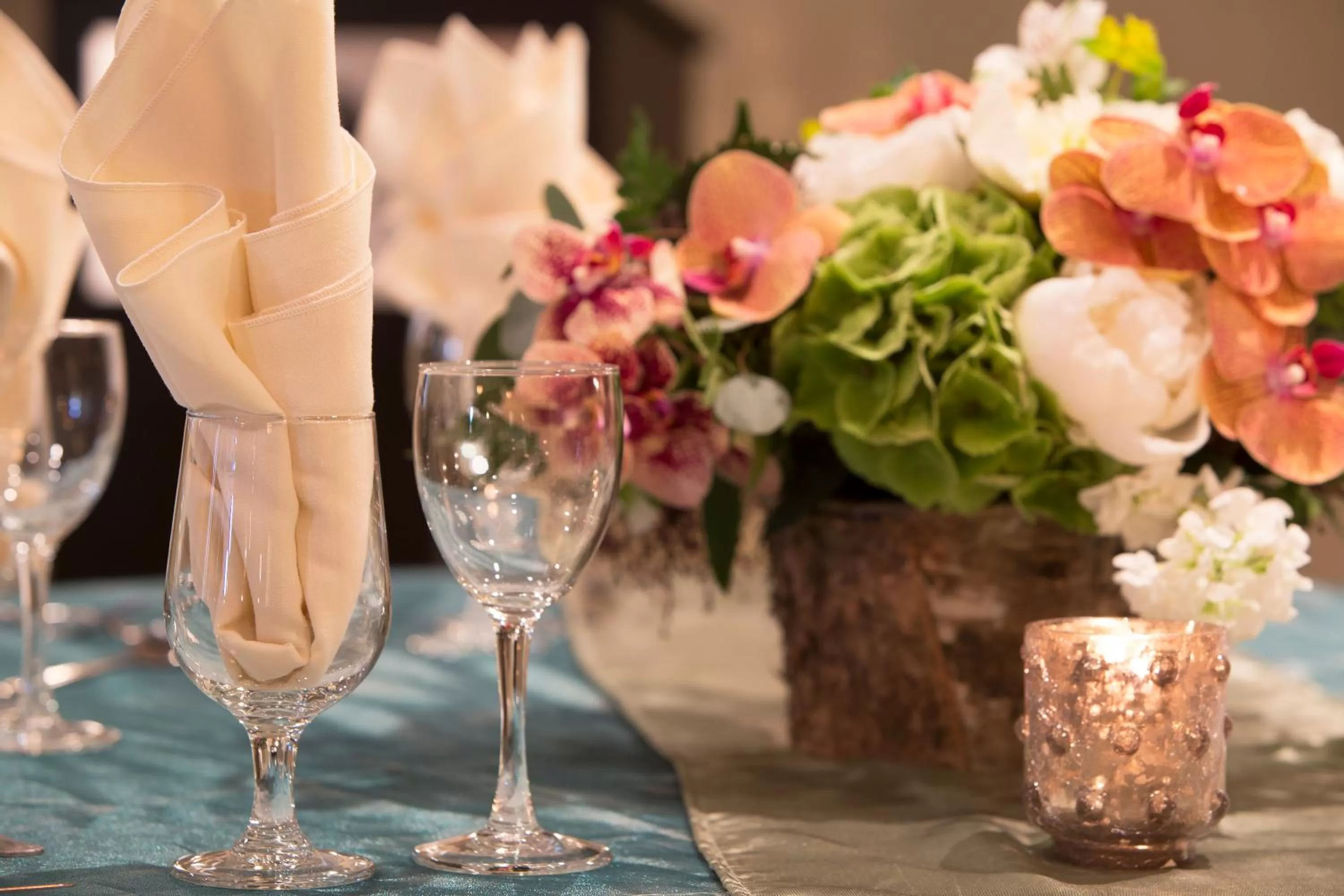 Executive Suites Hotel and Resort, Squamish