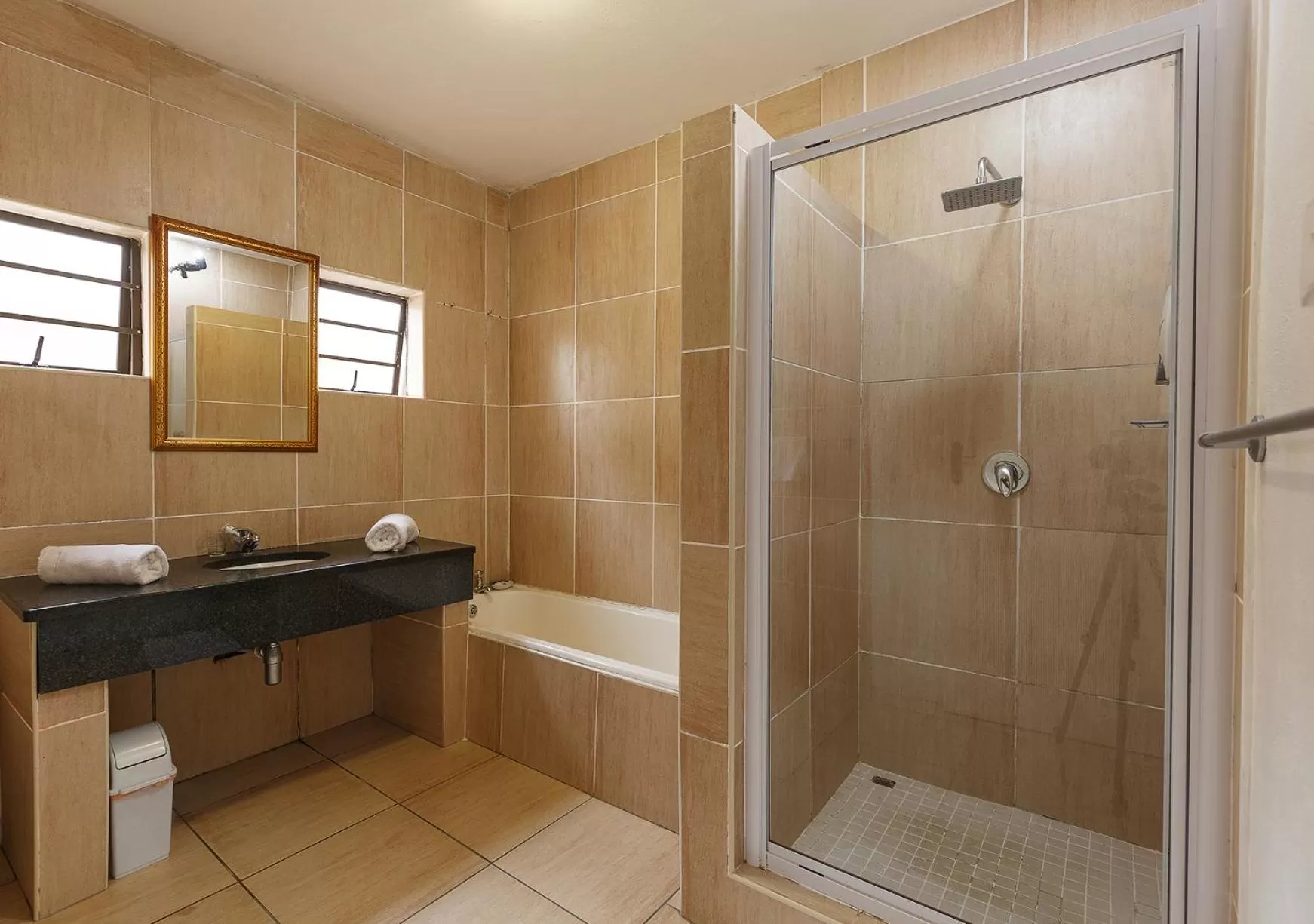 My Den Bed and Breakfast Pty Ltd