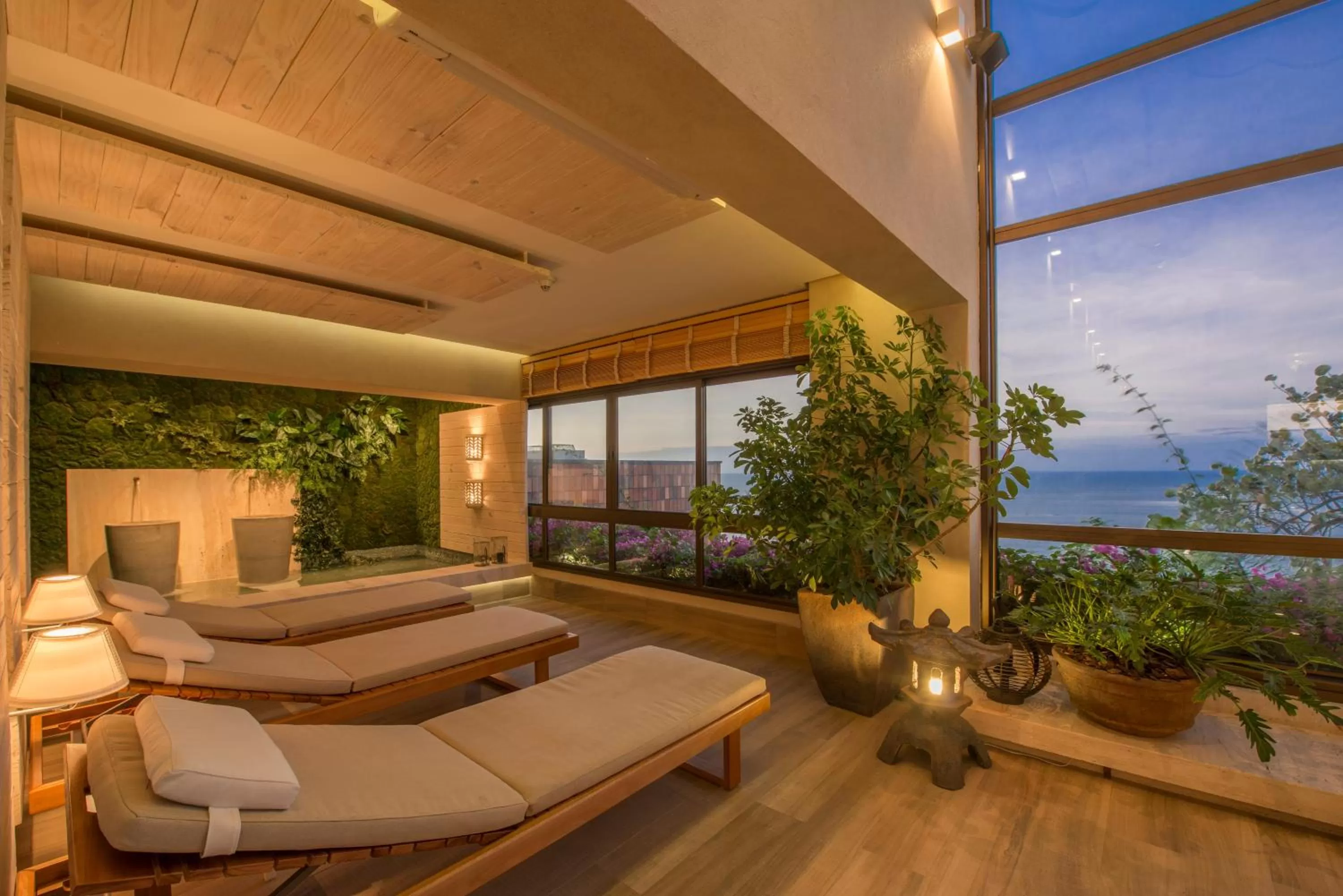 Other in Hotel Gran Marquise