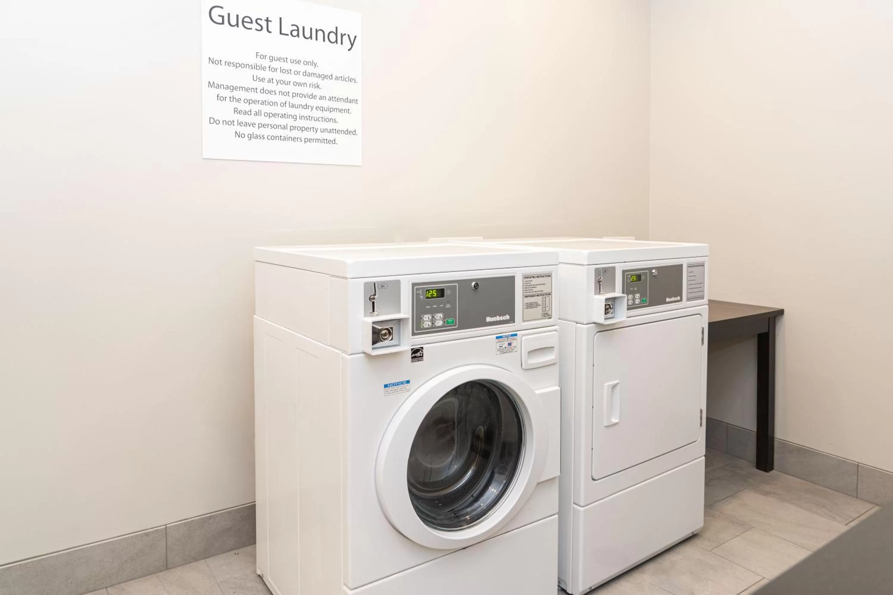 Other in Holiday Inn Express & Suites Columbus - Easton Area by IHG