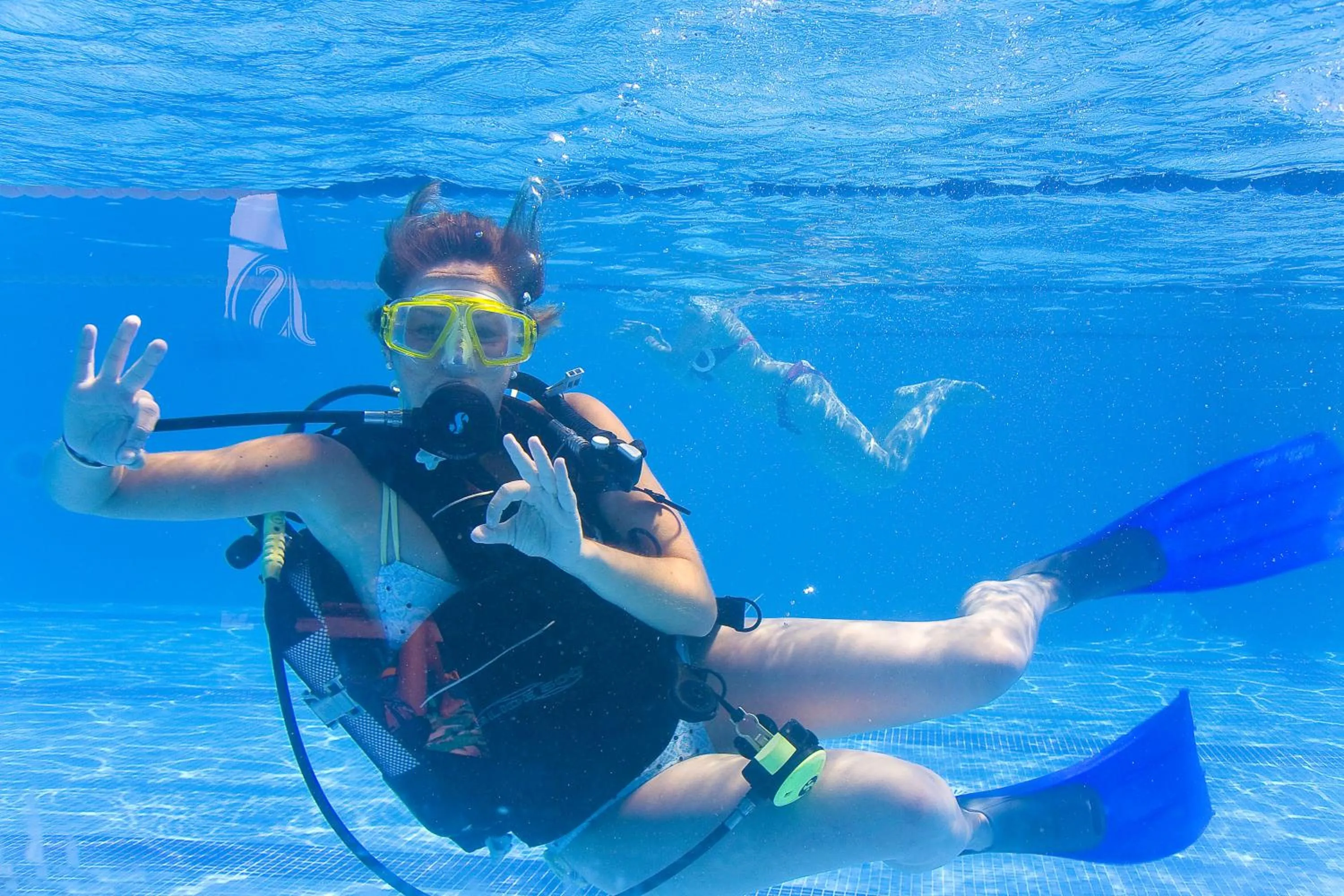 Snorkeling in JS Cape Colom - Adults Only