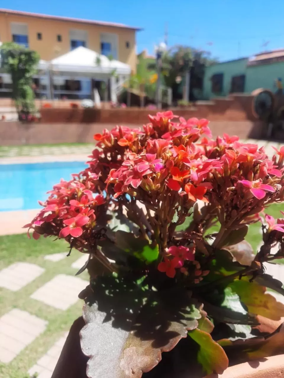 Pousada do Guinda DIAMANTINA -MG