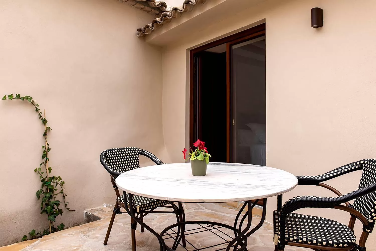 Hotel Montrubí 1771 - Slow Winery Hotel - Adults only