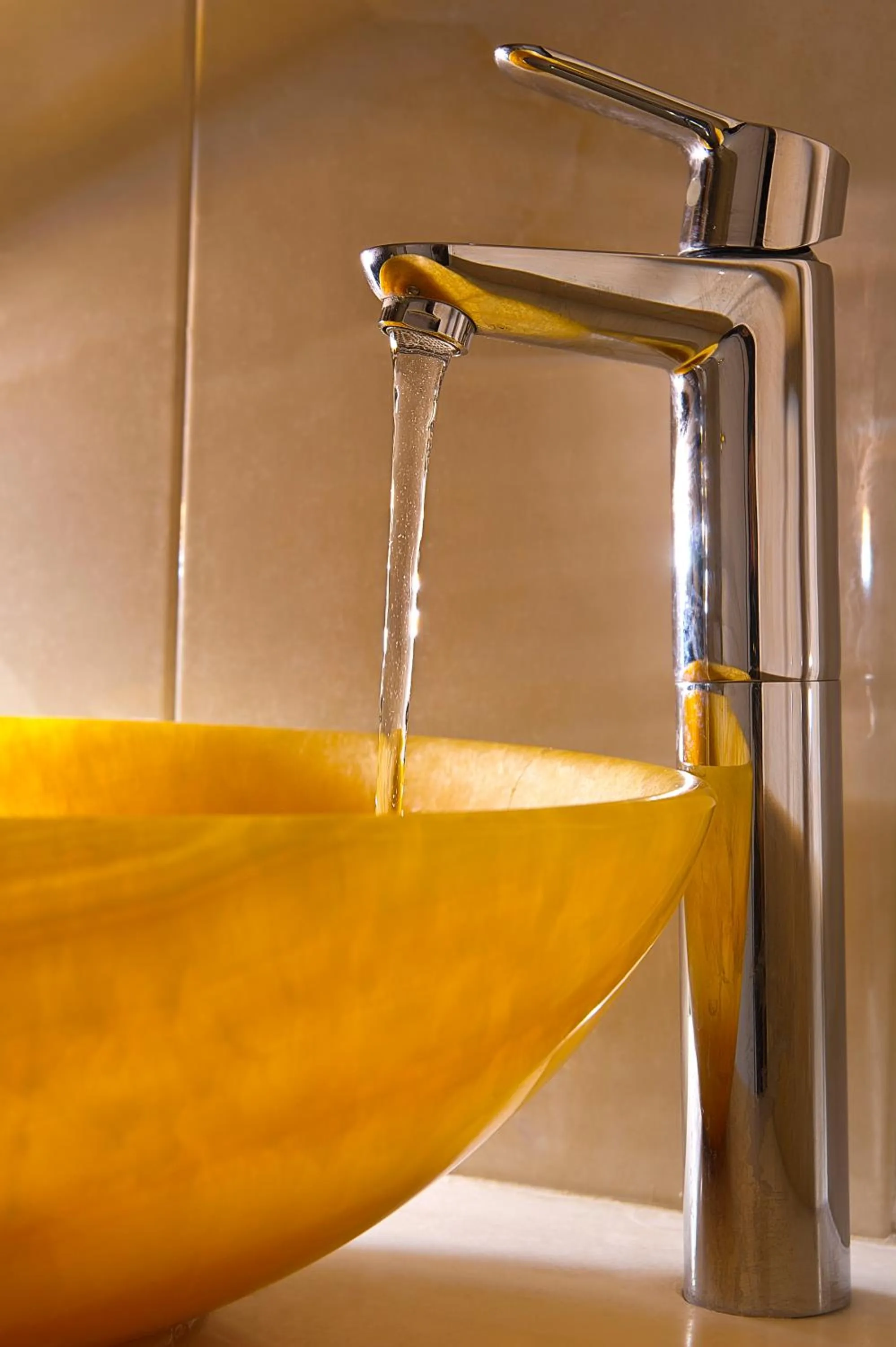 Property building in Marble House