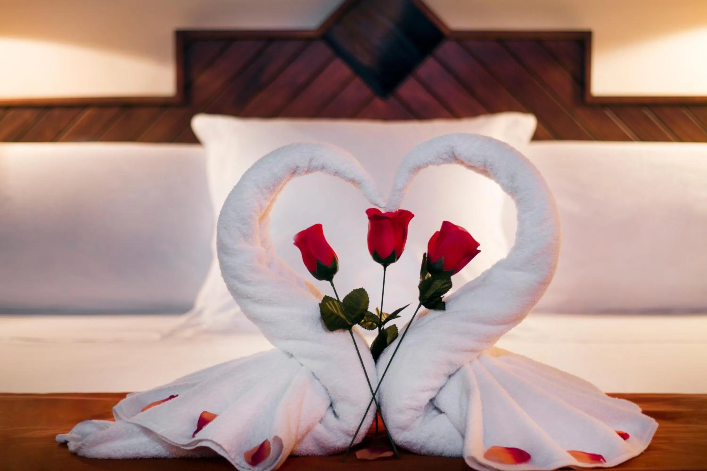 Decorative detail in Casa Palacio Pilar del Toro