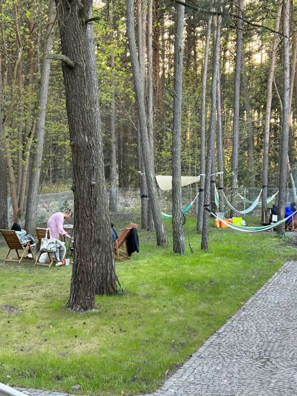 Leśna Residence & SPA