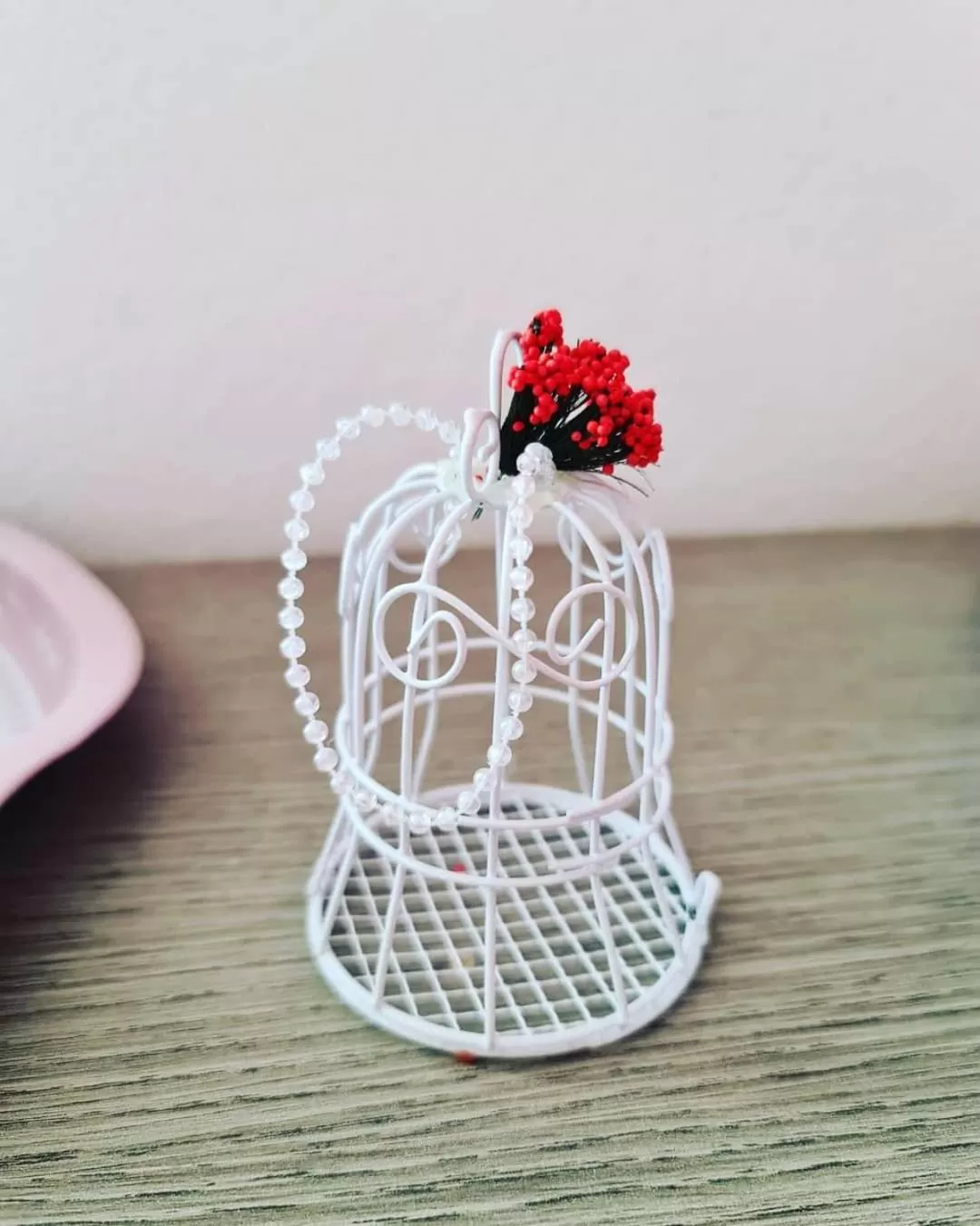 Other in Affittacamere Sa Pardula