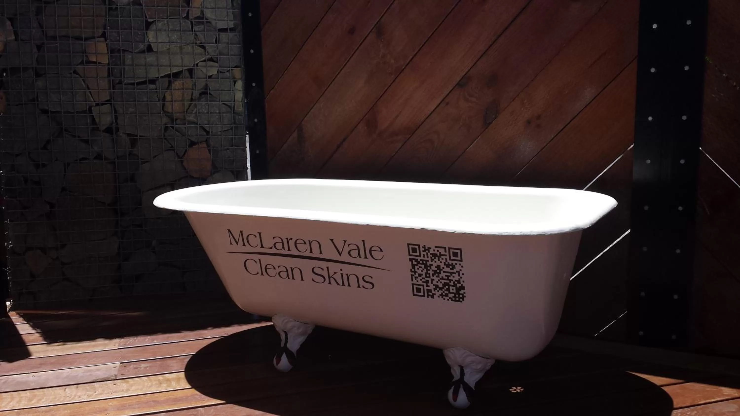 Other in McLaren Vale Motel & Apartments