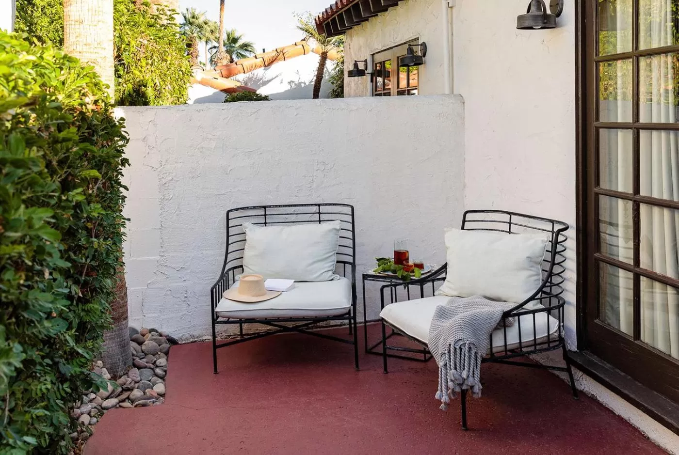 Ingleside Estate Hotel & Bungalows- Adults Only