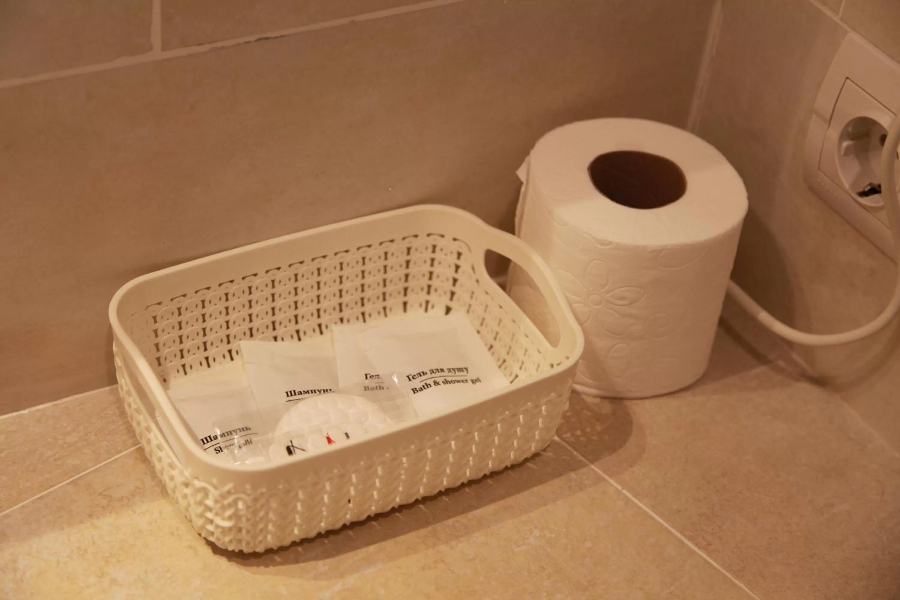 WINE & ROSE BOUTIQUE HOTEL