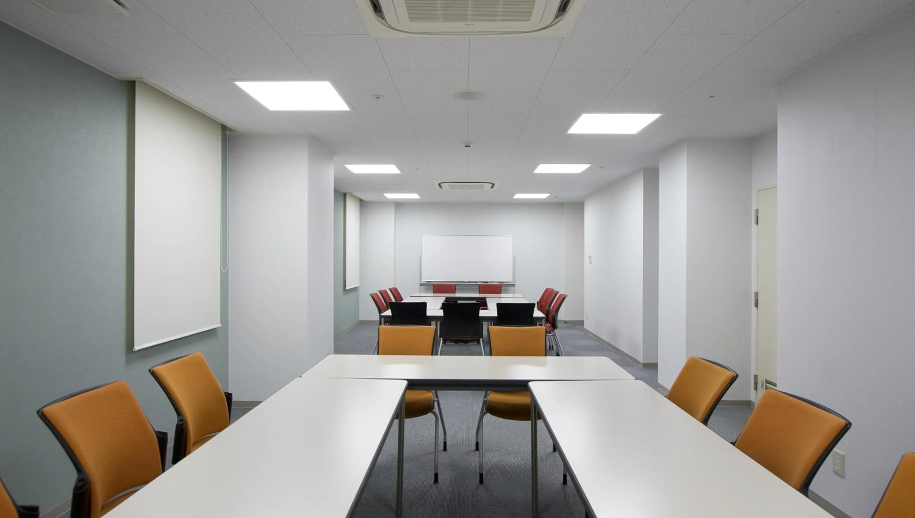 Meeting/conference room in Hotel Premium Green Plus