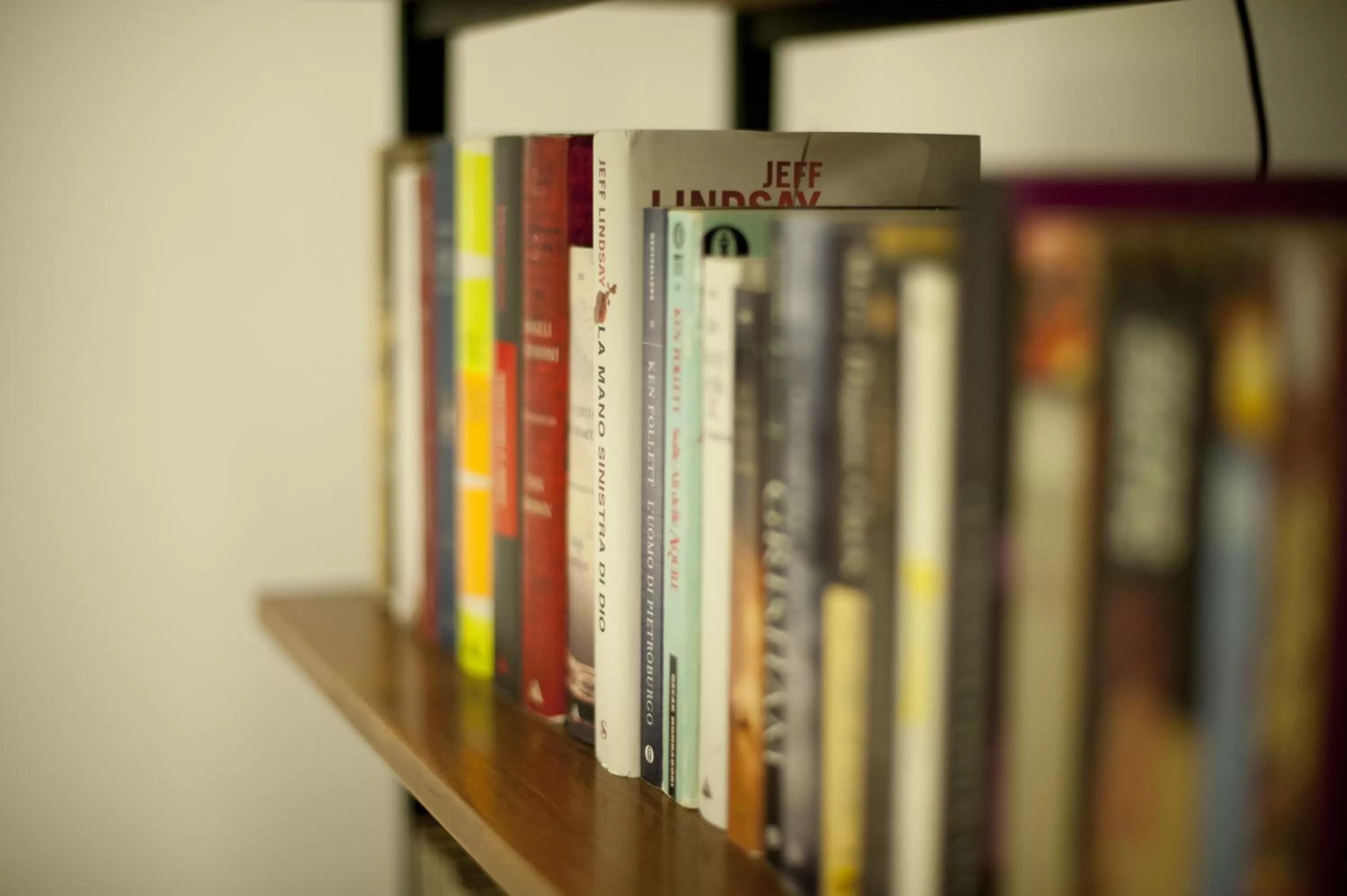 Communal lounge/ TV room in Garibaldi R&B