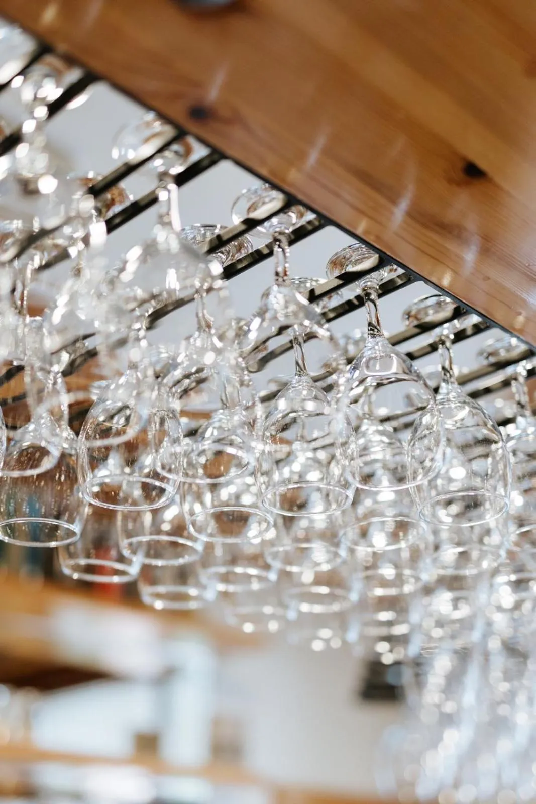 Property building in Hotel Vila Vrbas