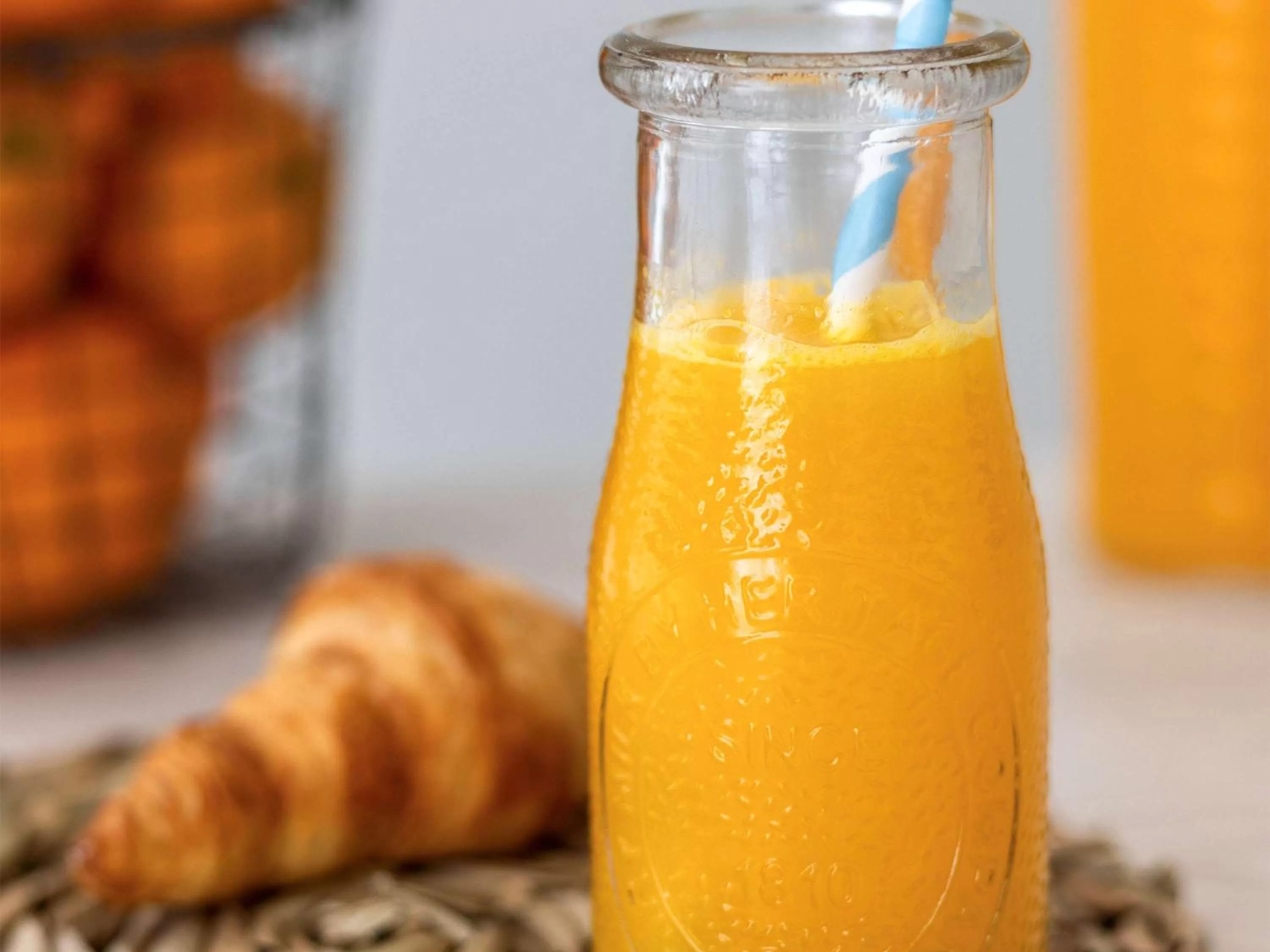 Restaurant/places to eat in ibis Styles Romans-Valence Gare TGV