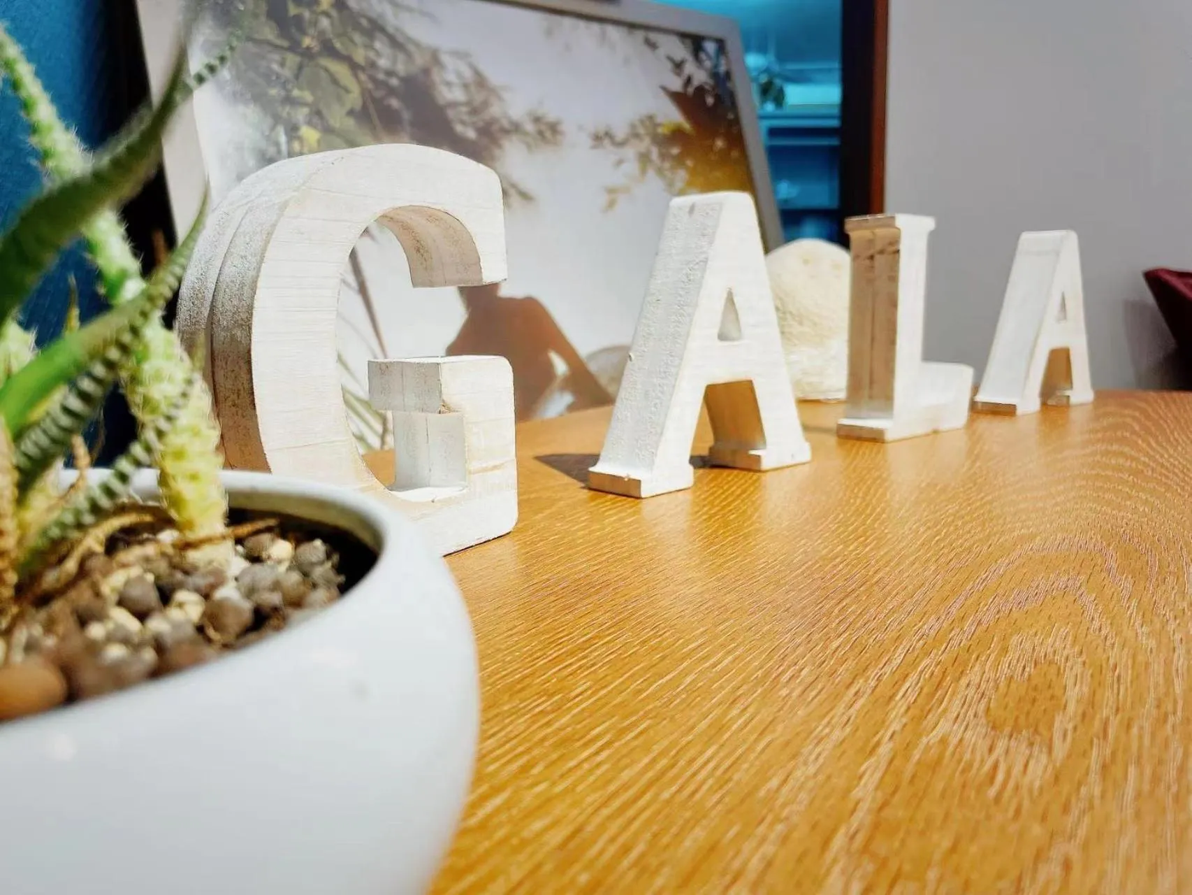 Hotel GALA Naha's only sandy beach front all rooms oceanview