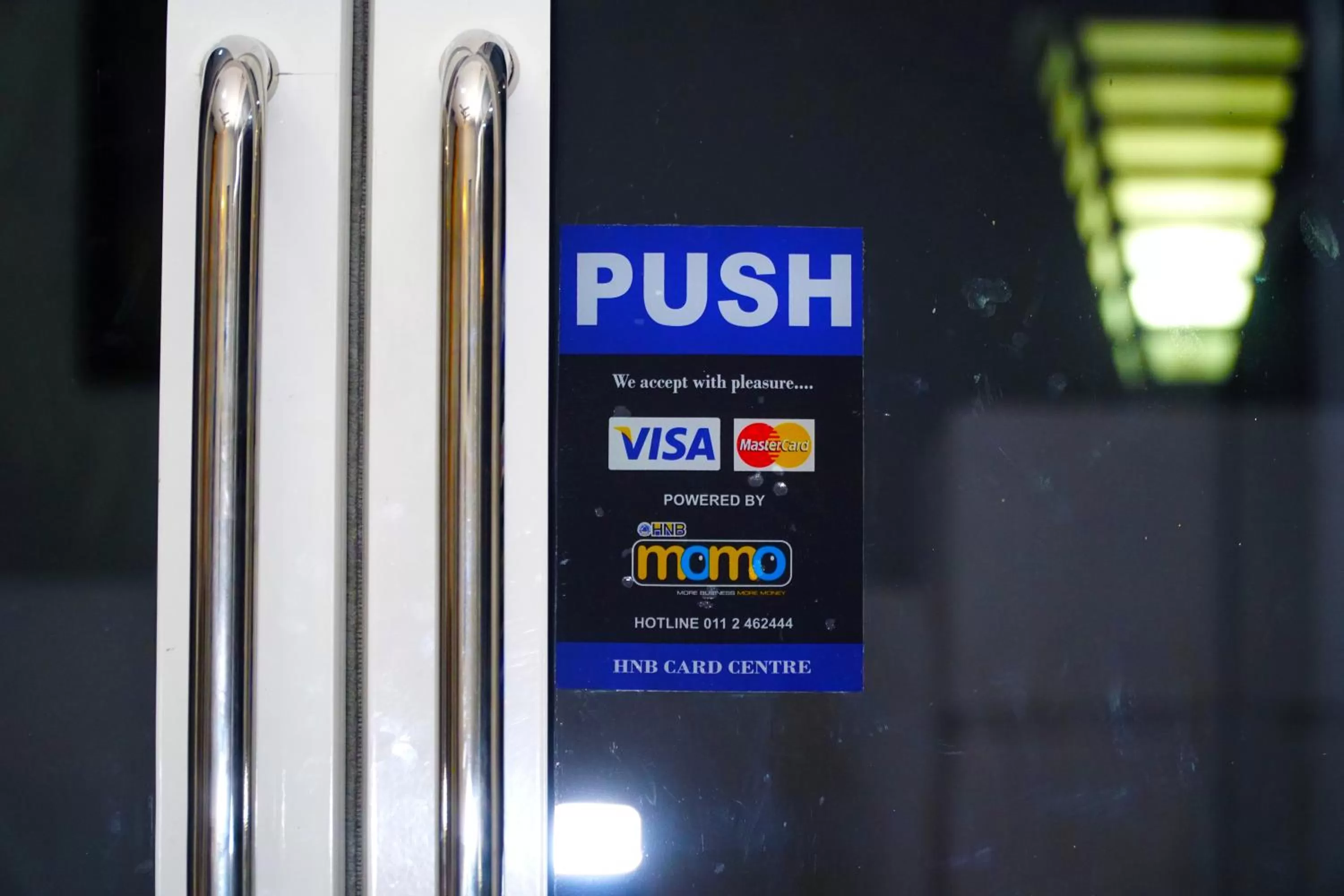 Airport 4 Season Transit Hotel