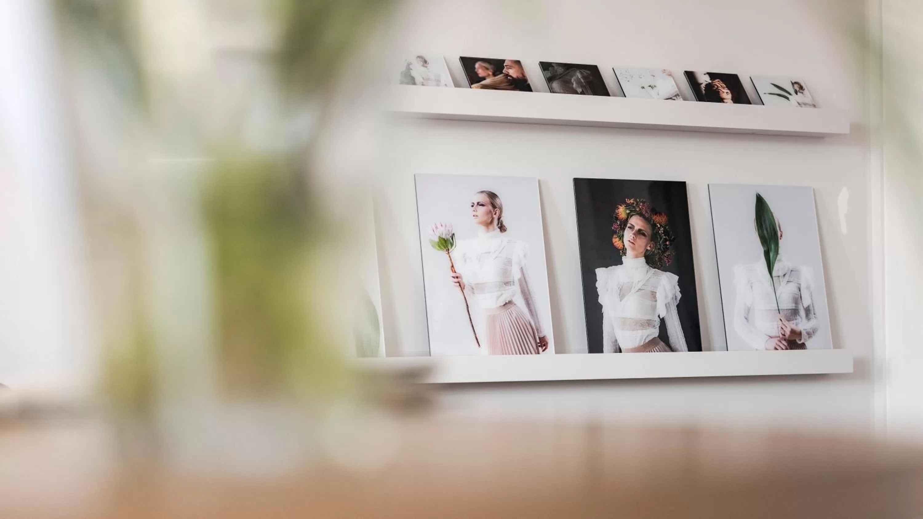 Decorative detail in Kunsthotel "Drei König" am Marktplatz Stadt Lörrach