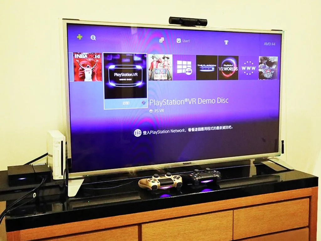 The Splendor Hotel Taichung