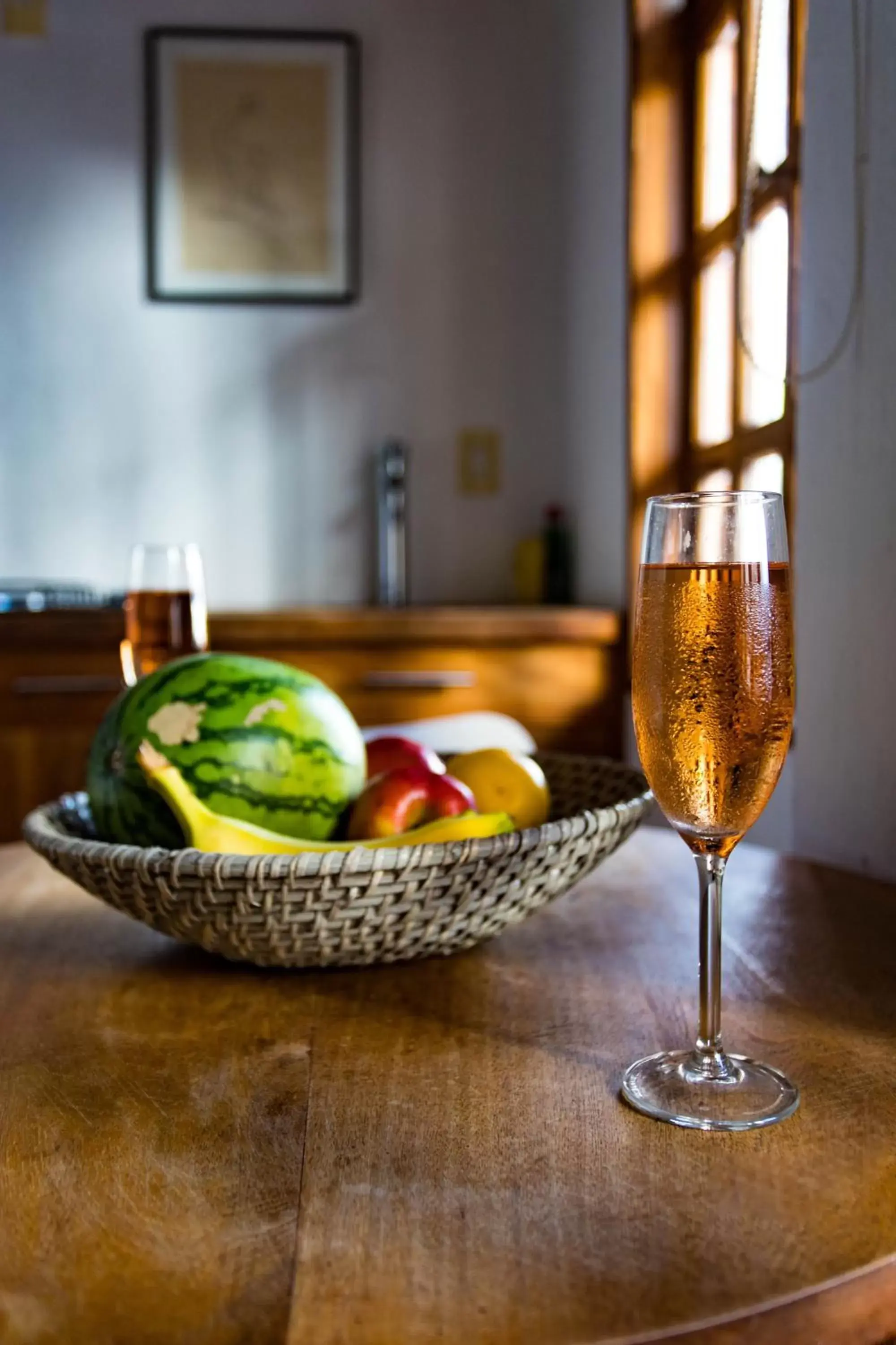 King Suite in Olas Altas Suites Departamentos King Suite in Olas Altas Suites Departamentos