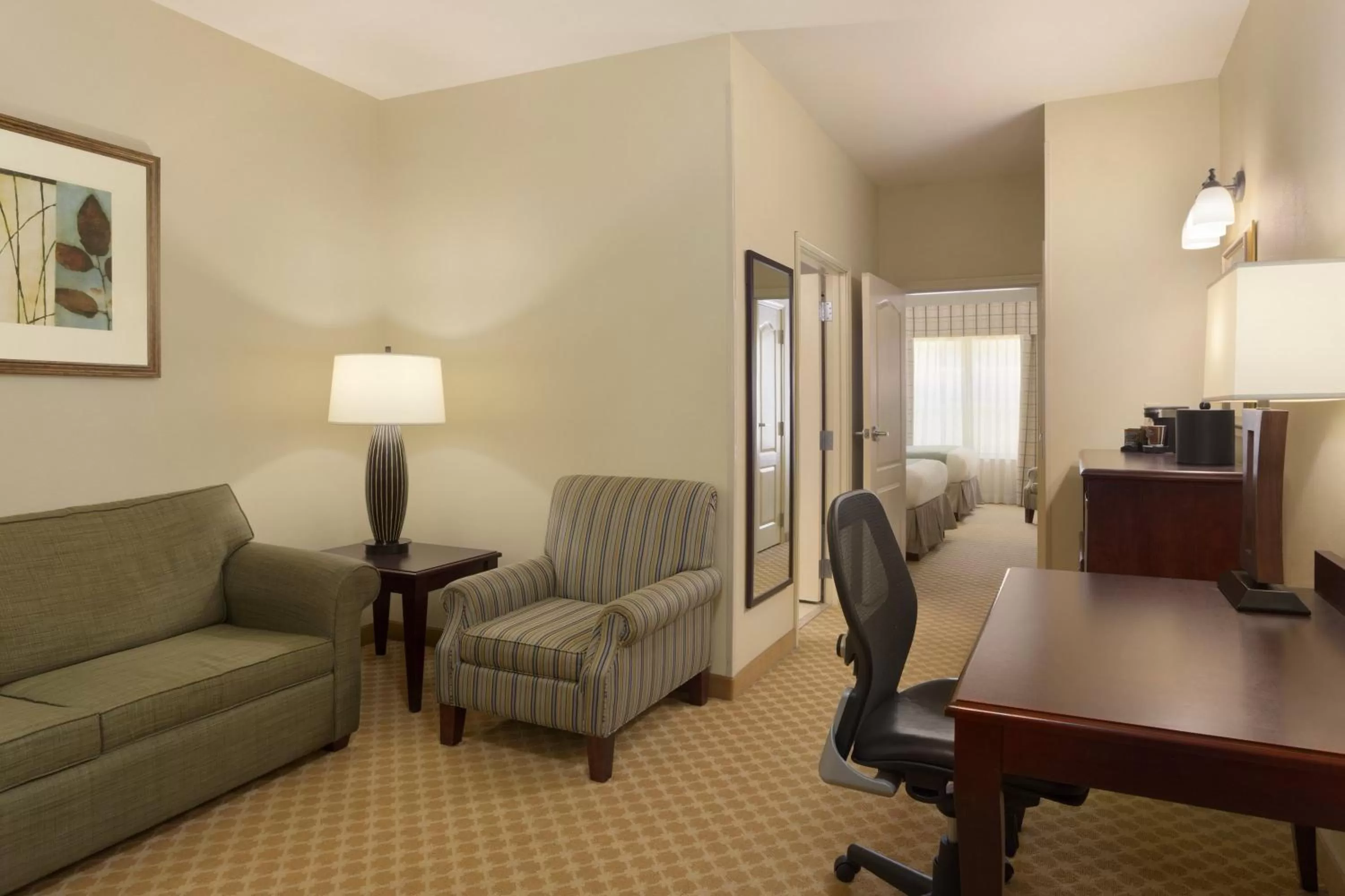 Other in Country Inn & Suites by Radisson, Pineville, LA