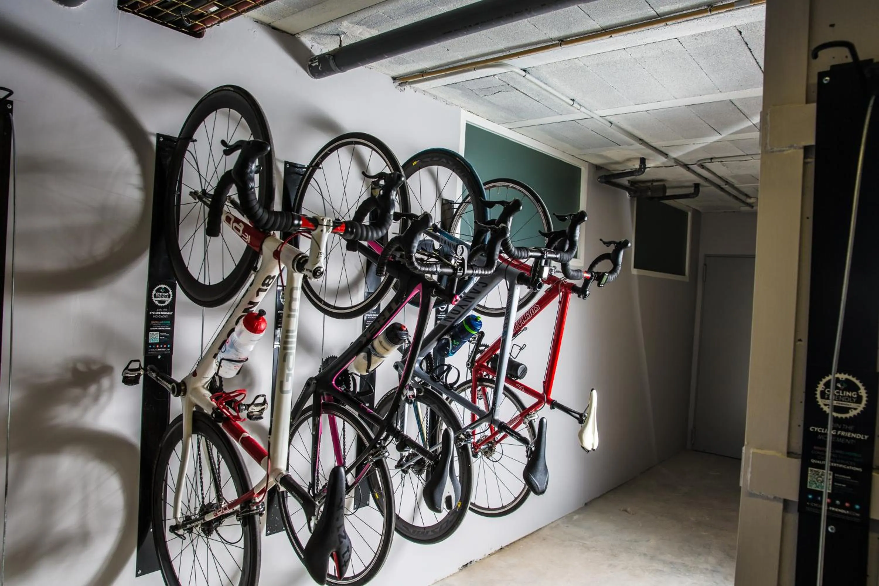 Activities in Hotel La Pergola Mallorca