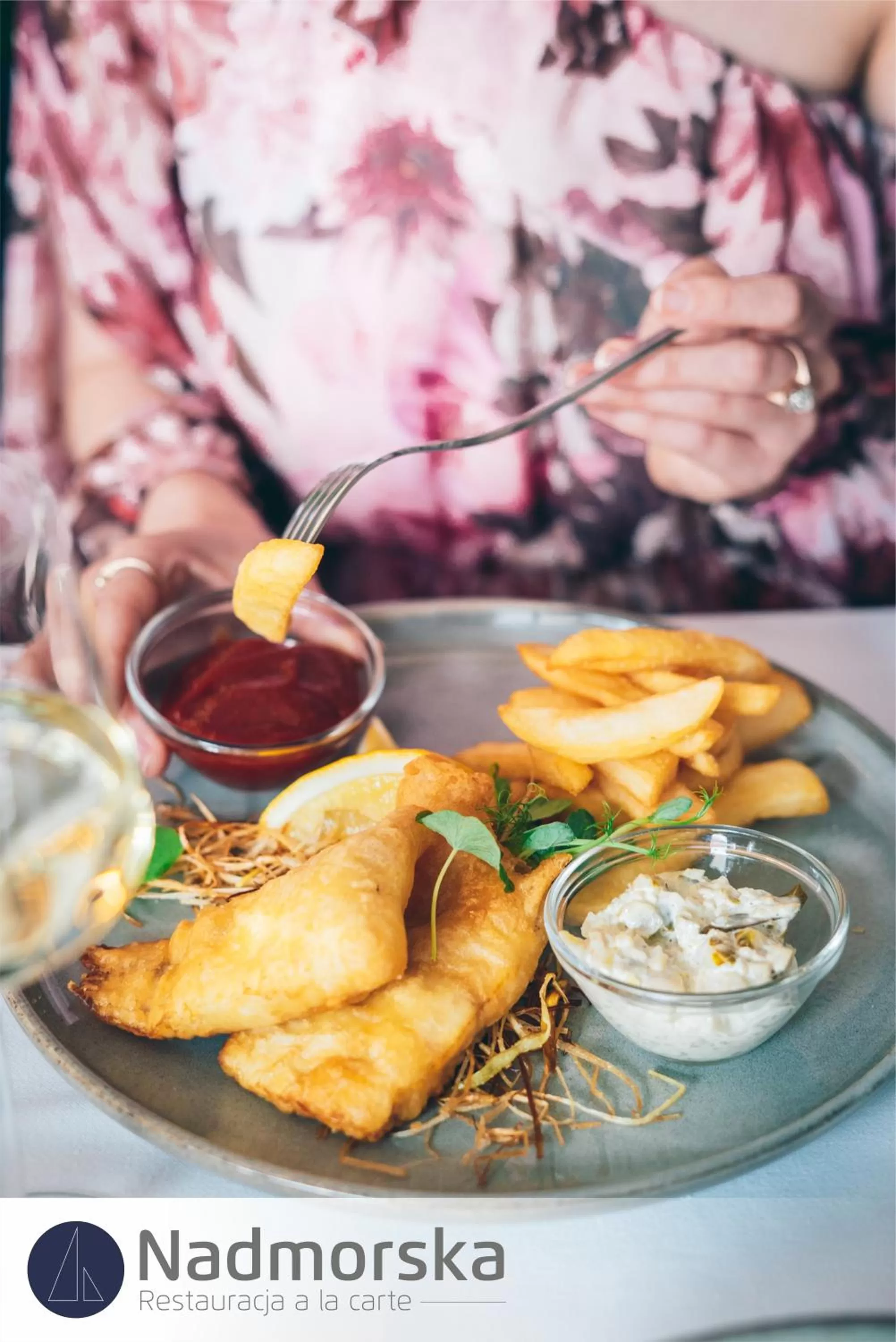 Restaurant/places to eat, Food in Hotel Wellness Medical Spa Unitral