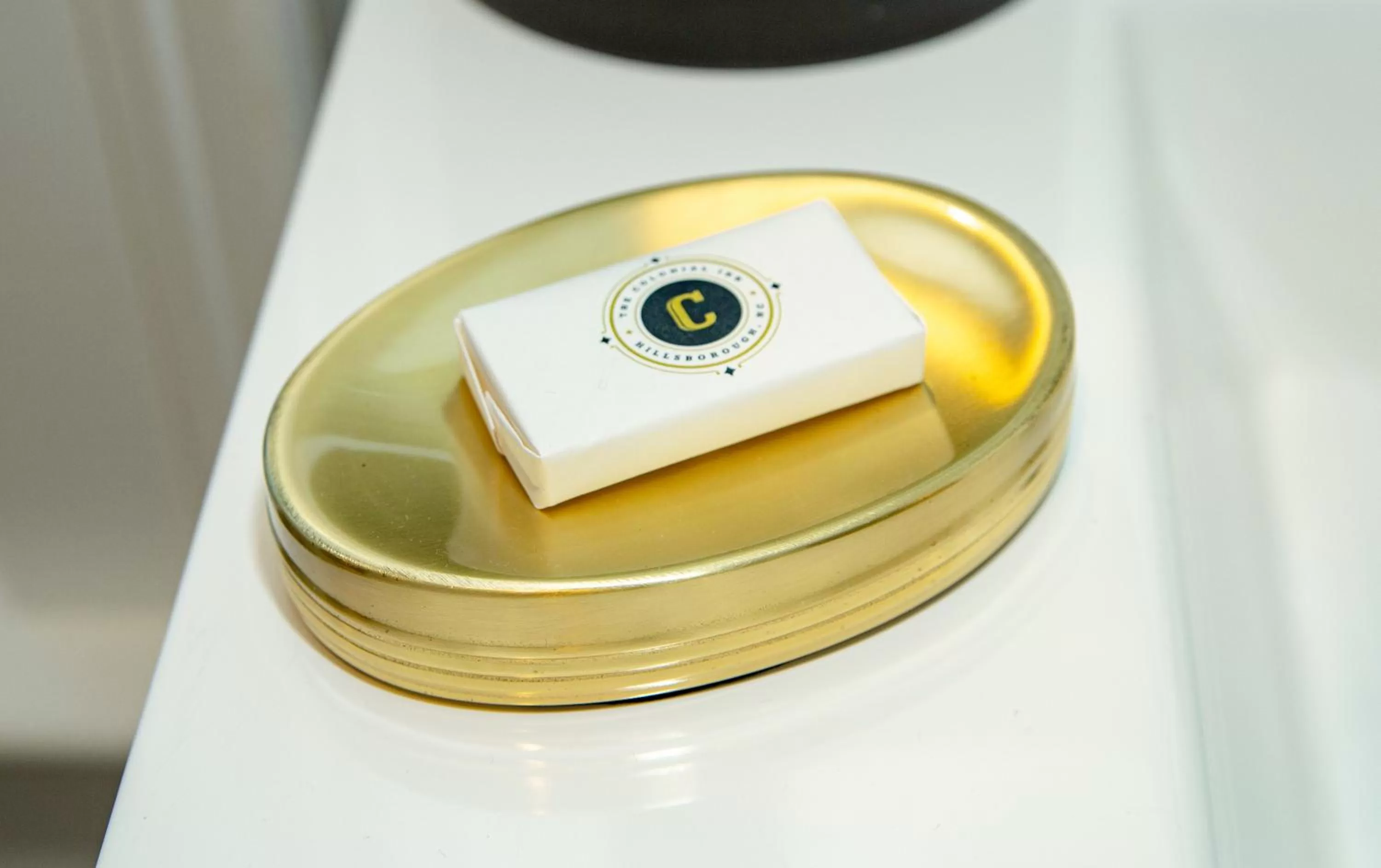 The Colonial Inn, an Ascend Collection Hotel