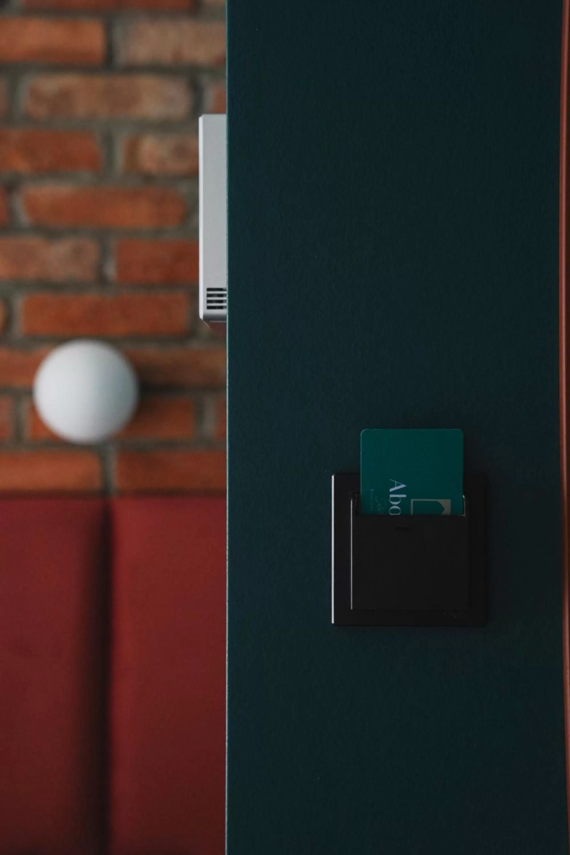 microwave in About Sololaki