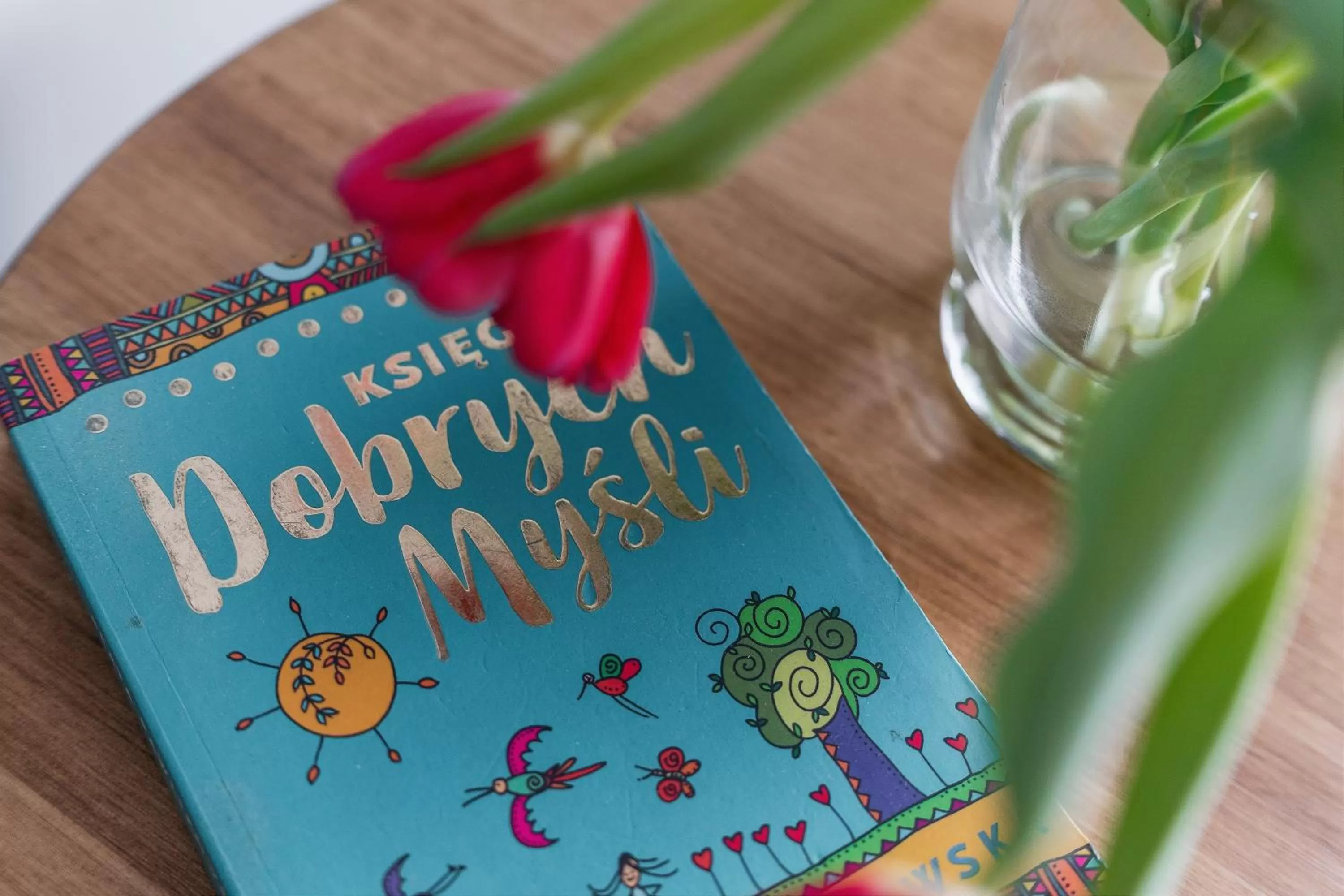 Decorative detail in Pokoje Gościnne U Małgorzaty Jacuzzi & Sauna