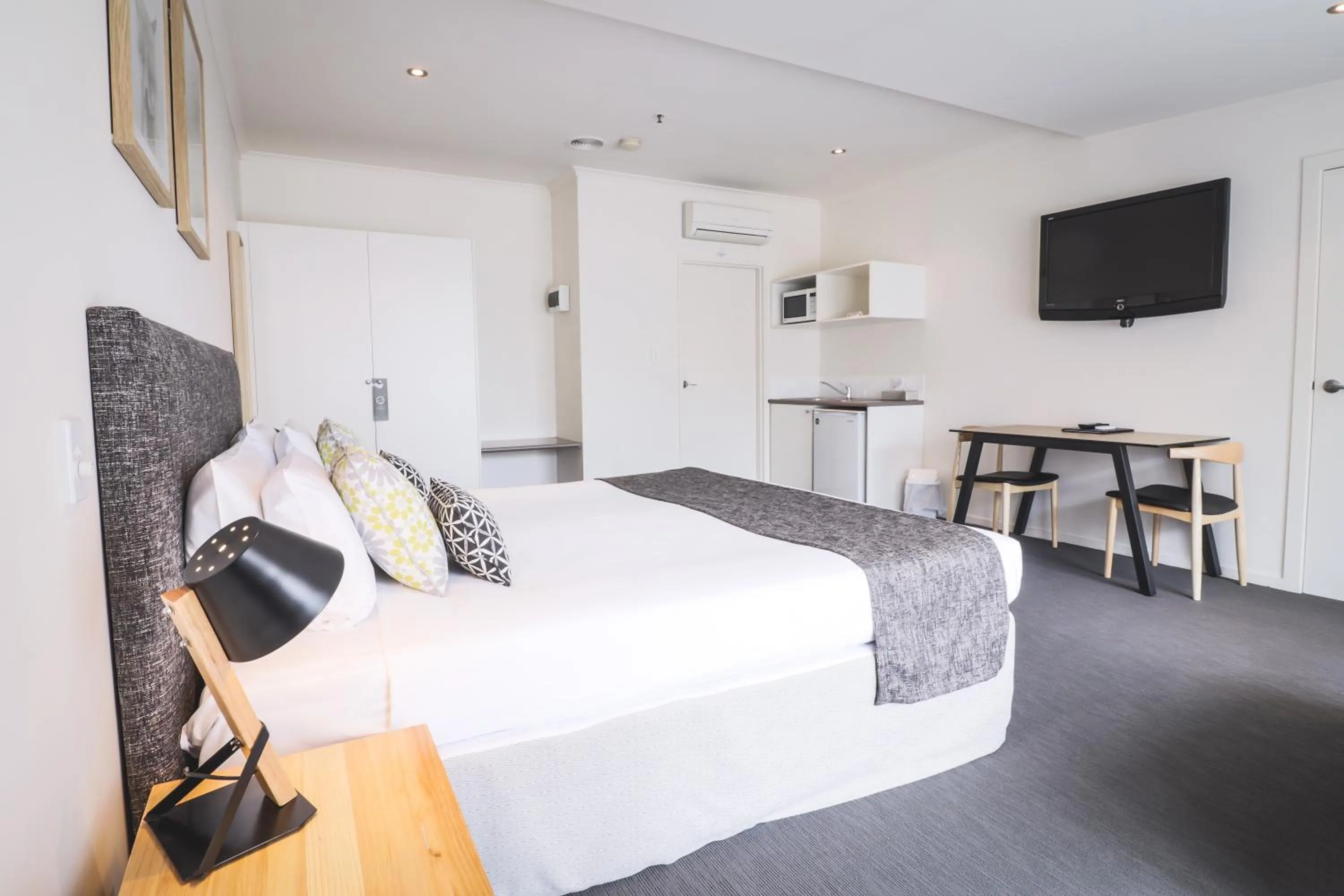 The Manna Of Hahndorf