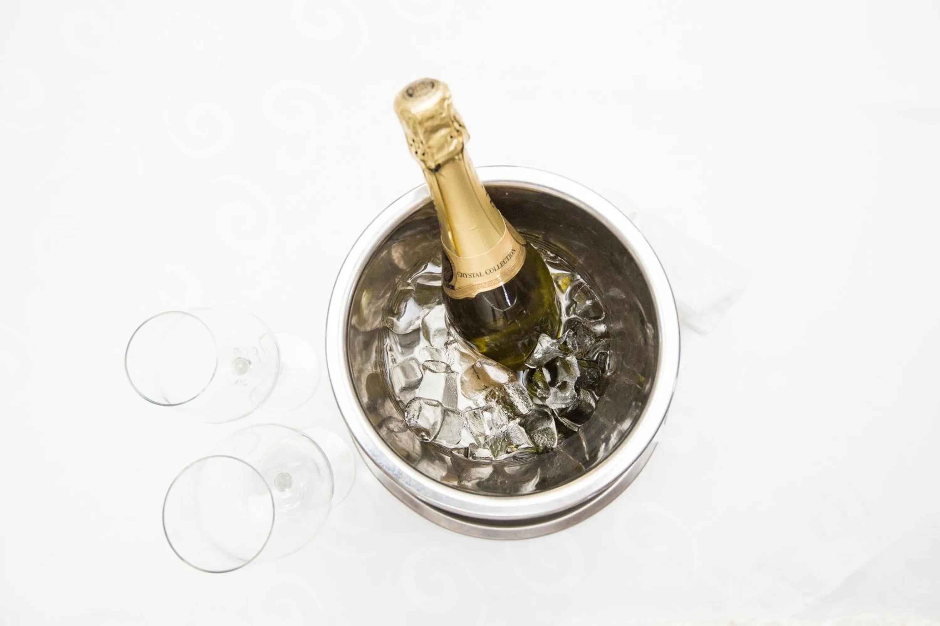 Lounge or bar in Bacolux Craiovita, Craiova