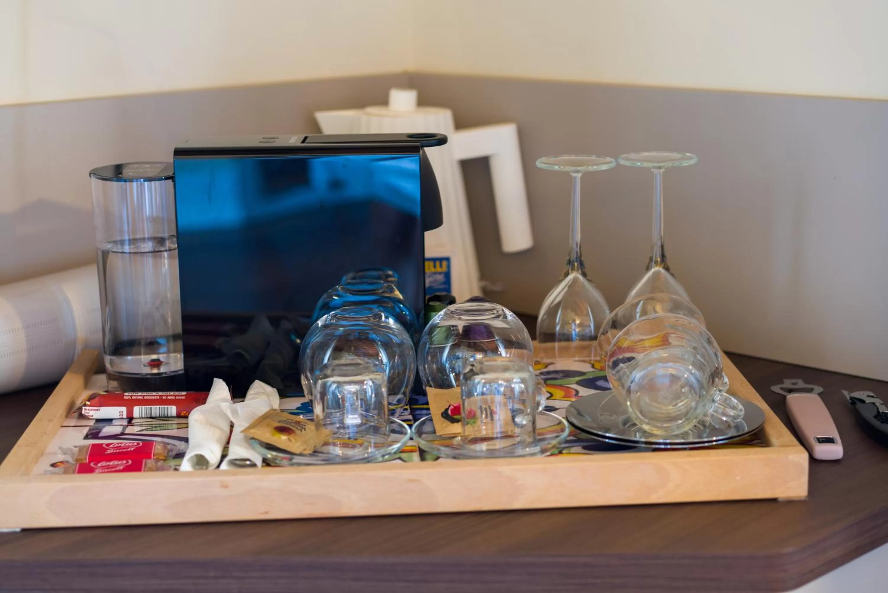 Dimora Le Torri - Boutique Luxury Suites in Florence Historic Centre - Adults Only