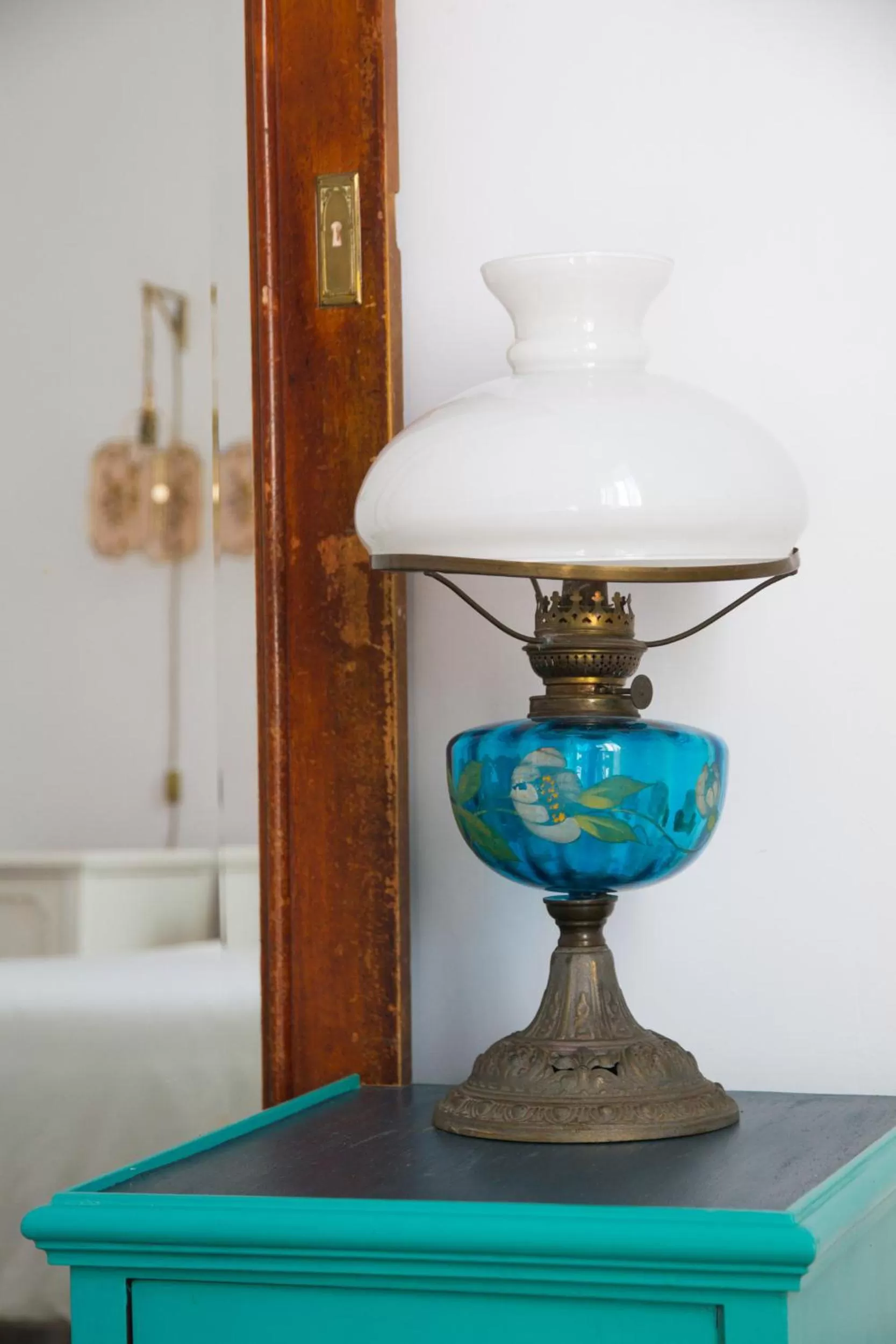 Other in Aminta Home