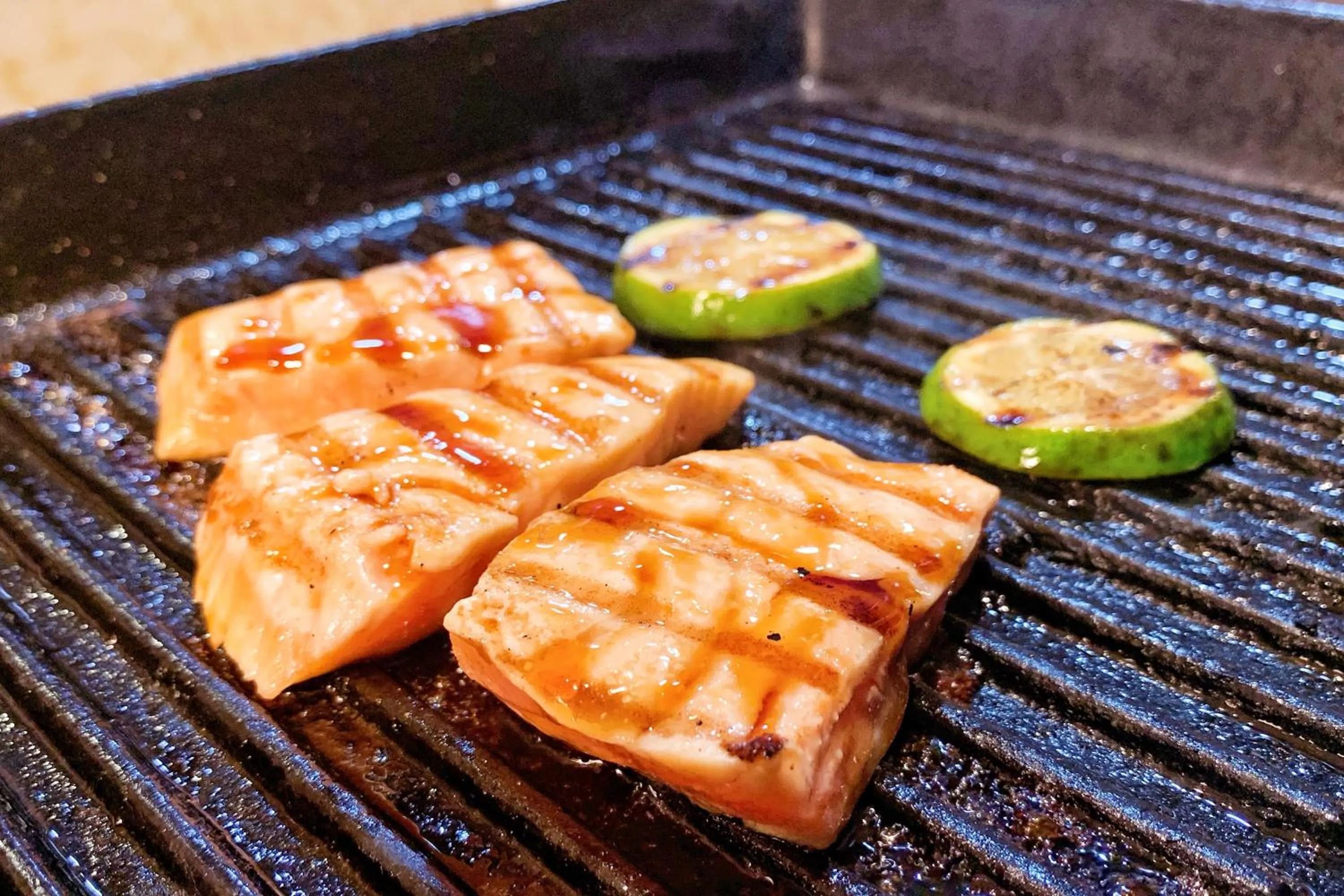Food close-up in Shangri-La Nanchang丨All room offer river views Just one stop from the Pavilion of Prince Teng