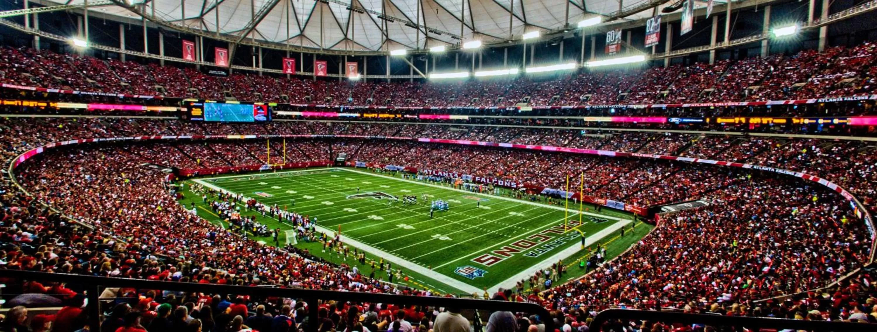 Sports in Country Inn & Suites by Radisson, Atlanta I-75 South, GA