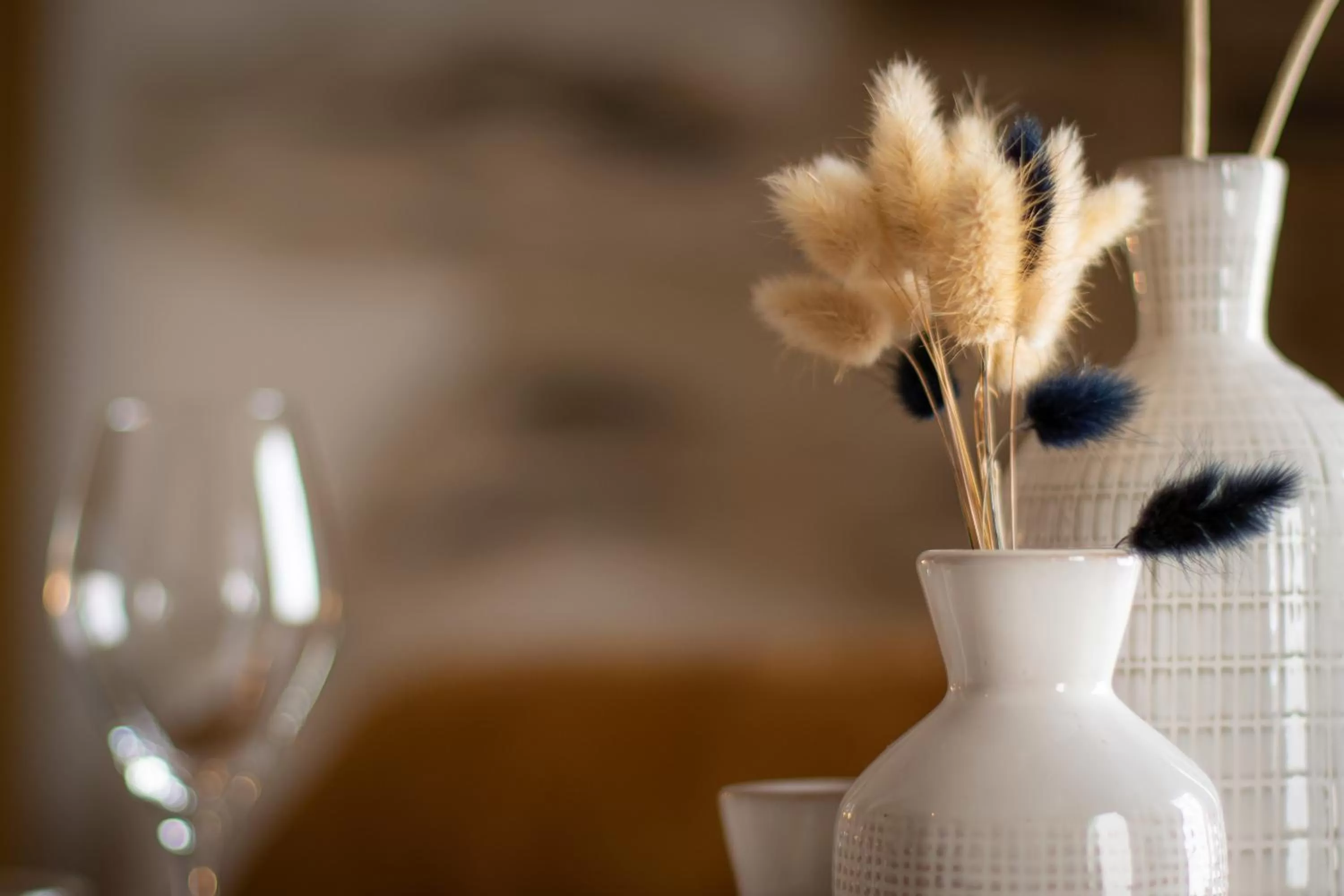 Love Room Bohème Les Petits Plaisirs