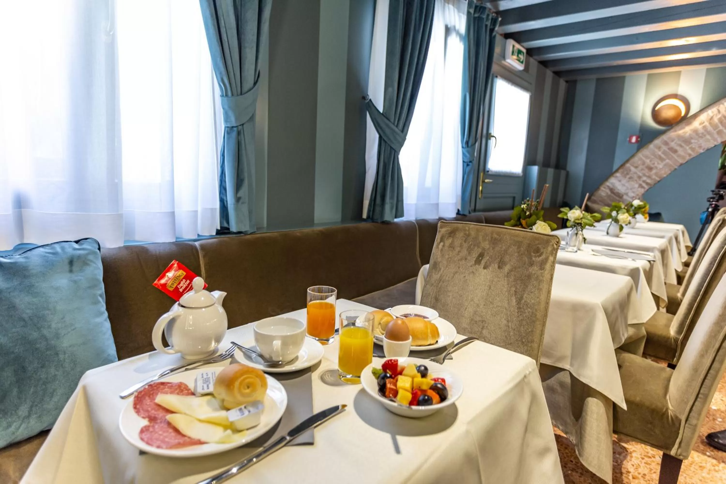 Other in Hotel Tiziano