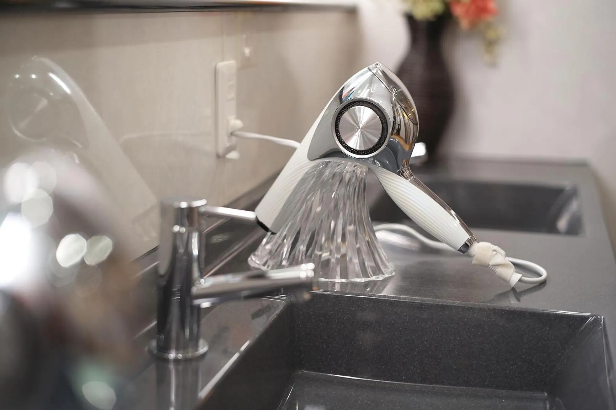 heating in Hotel Sunplaza