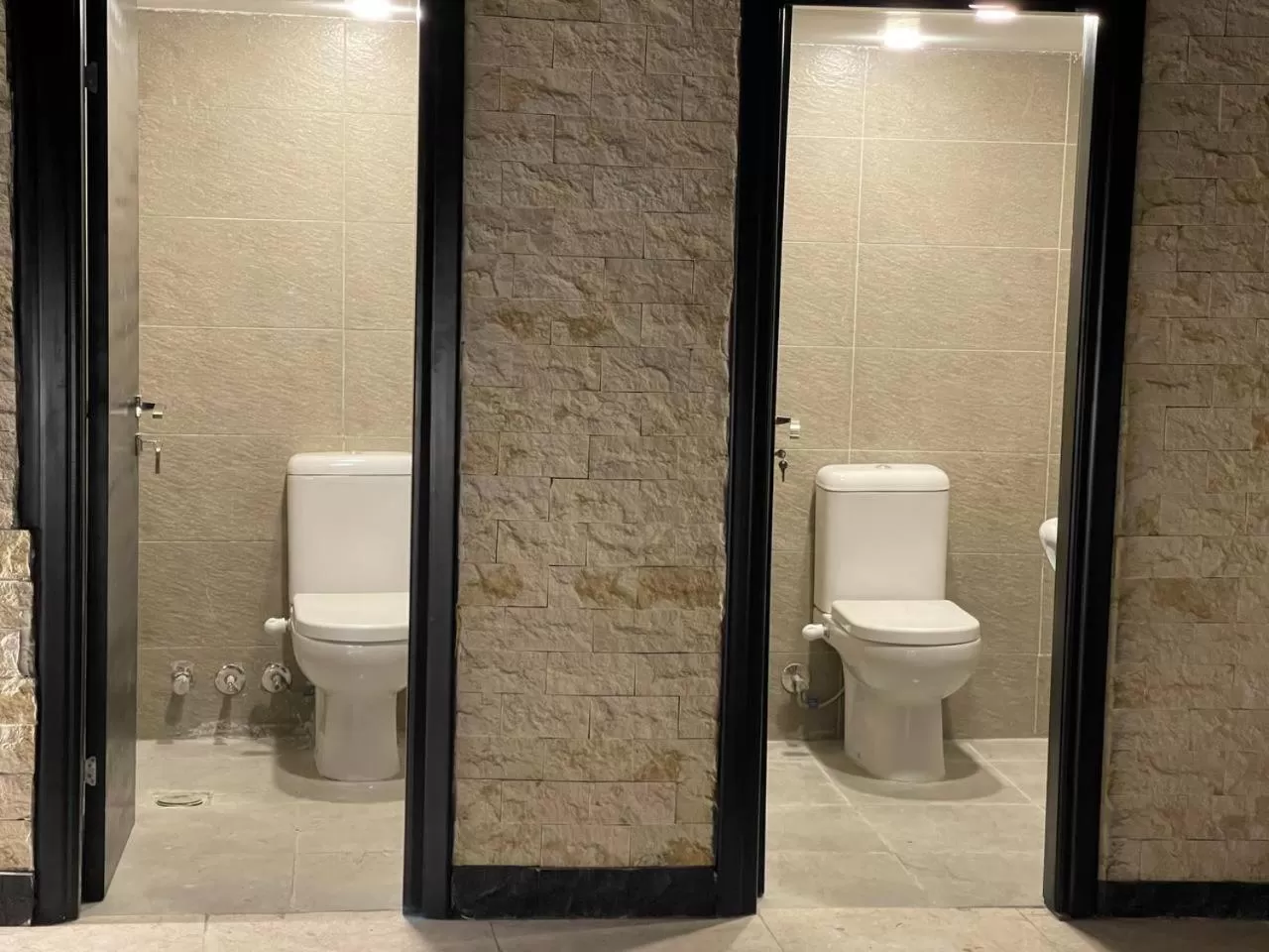 Toilet, Bathroom in Jewel Grand Museum & Pyramids View