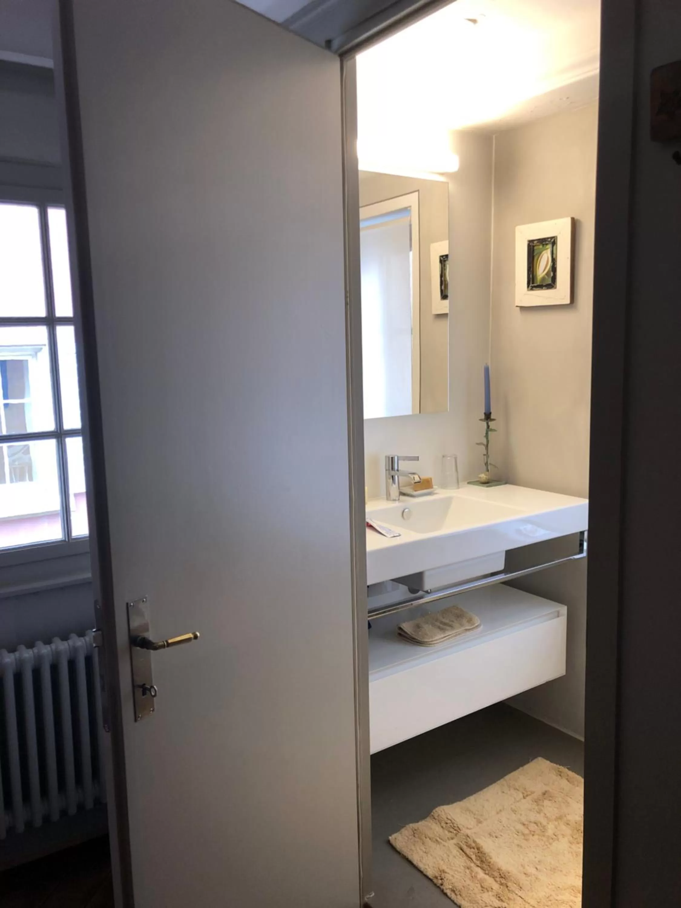 Other, Bed in Good4Yew BnB