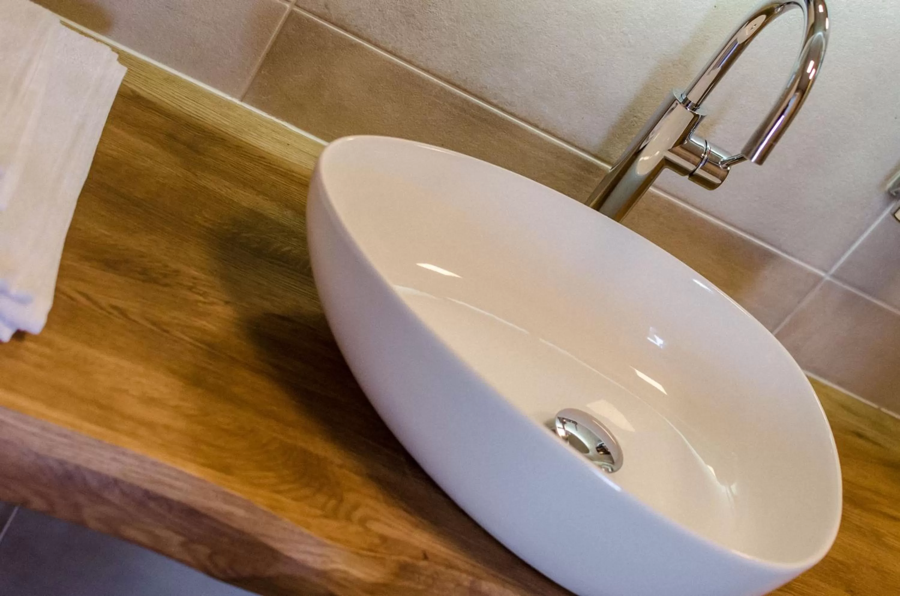 Altstadt Hotel Self Check-In