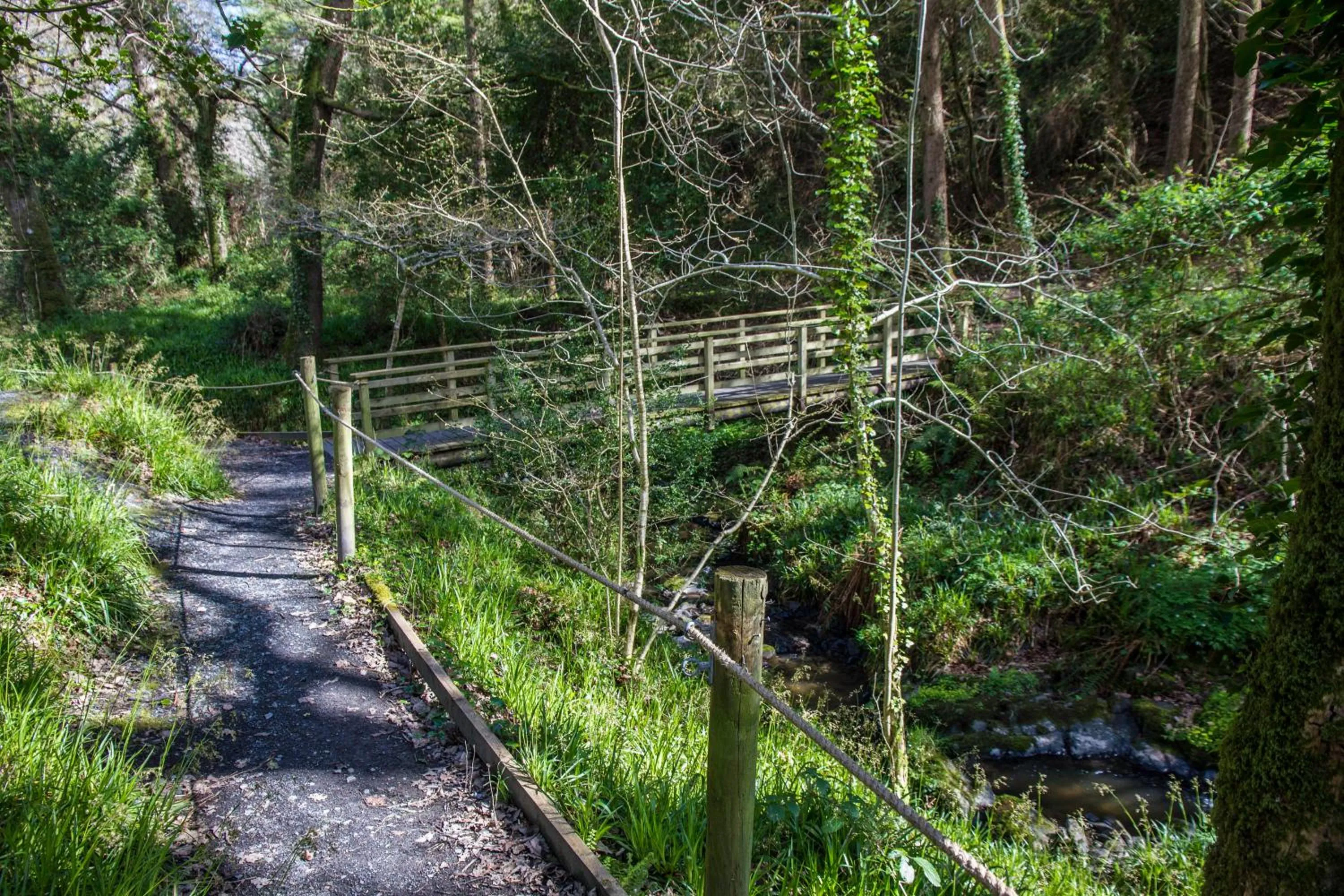 Facade/entrance in The Glenview Hotel & Leisure Club