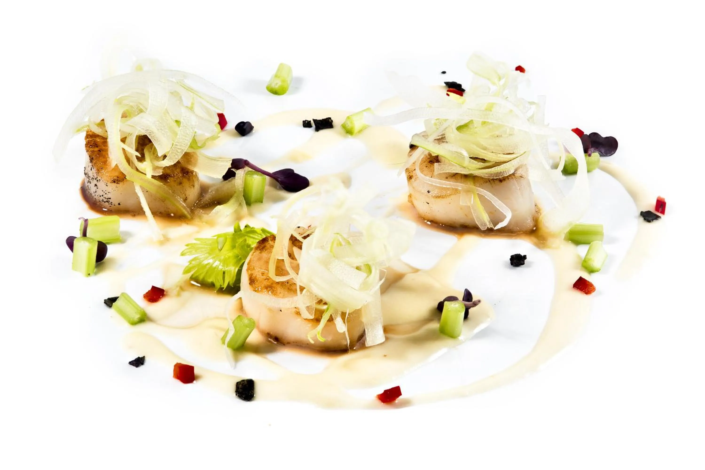 Restaurant/places to eat in La Locanda Del Conte Mameli - Boutique Hotel & Suite SPA