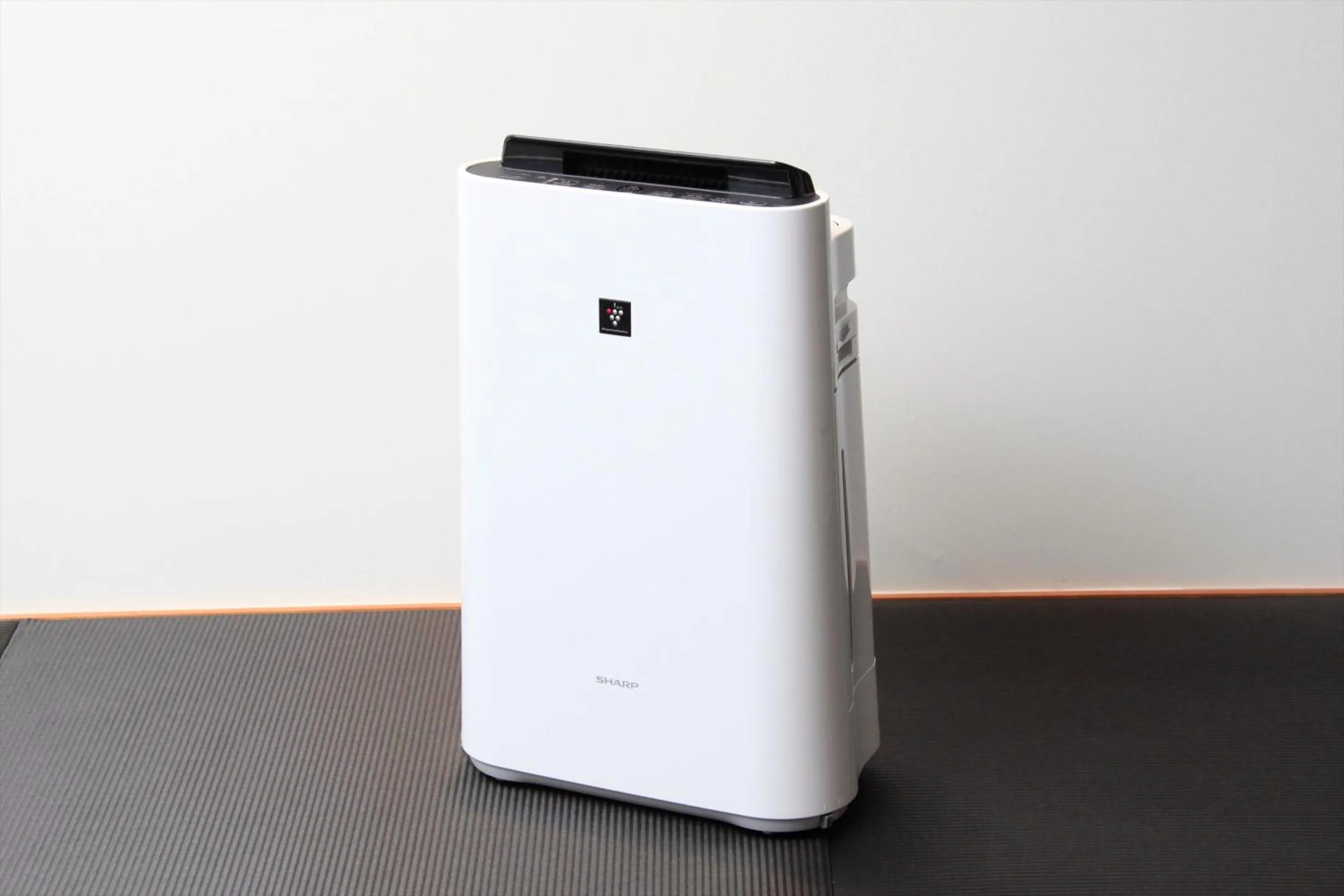 Photo of the whole room in Centurion Hotel Villa Suite Fukui Ekimae