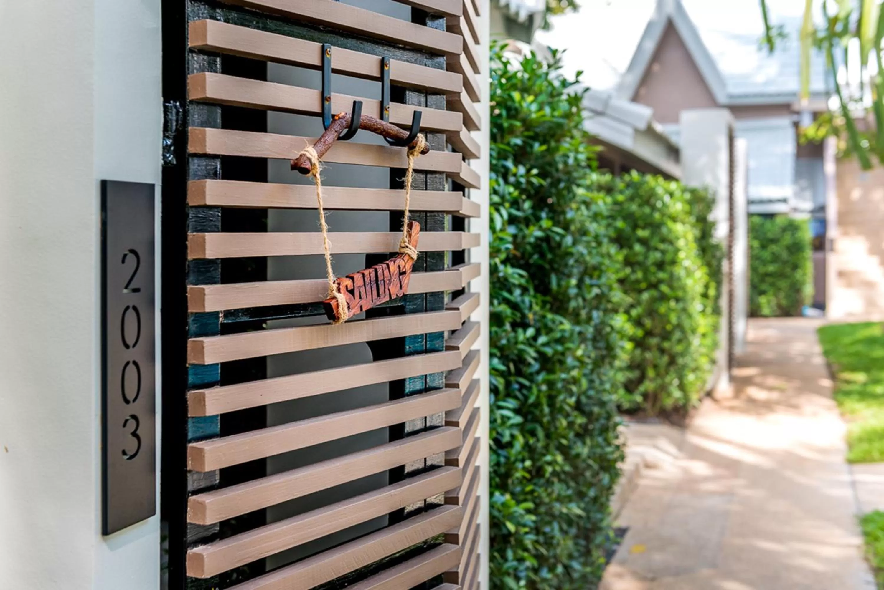 Other in Deevana Krabi Resort