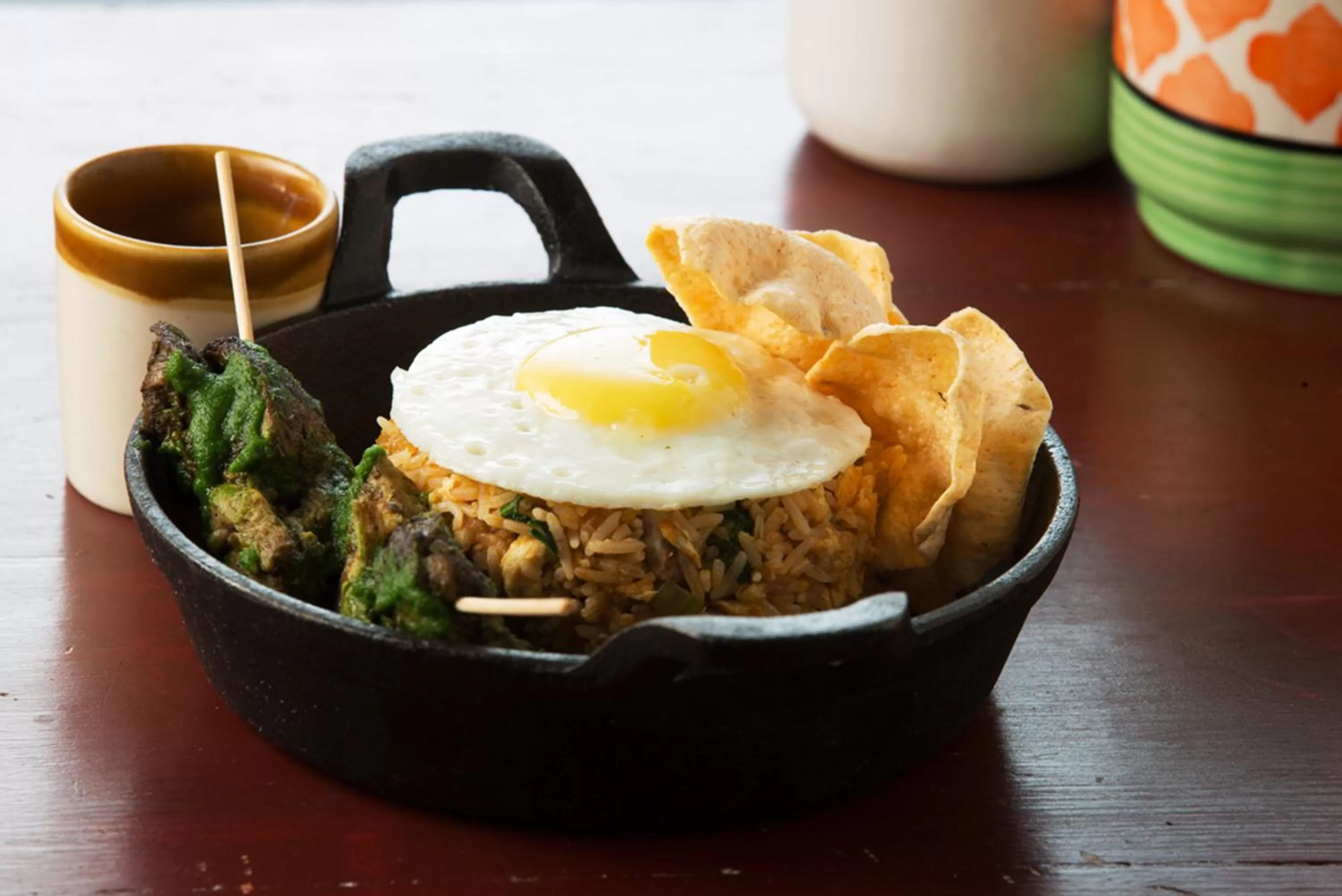 Food in ibis Kolkata Rajarhat - An Accor Brand