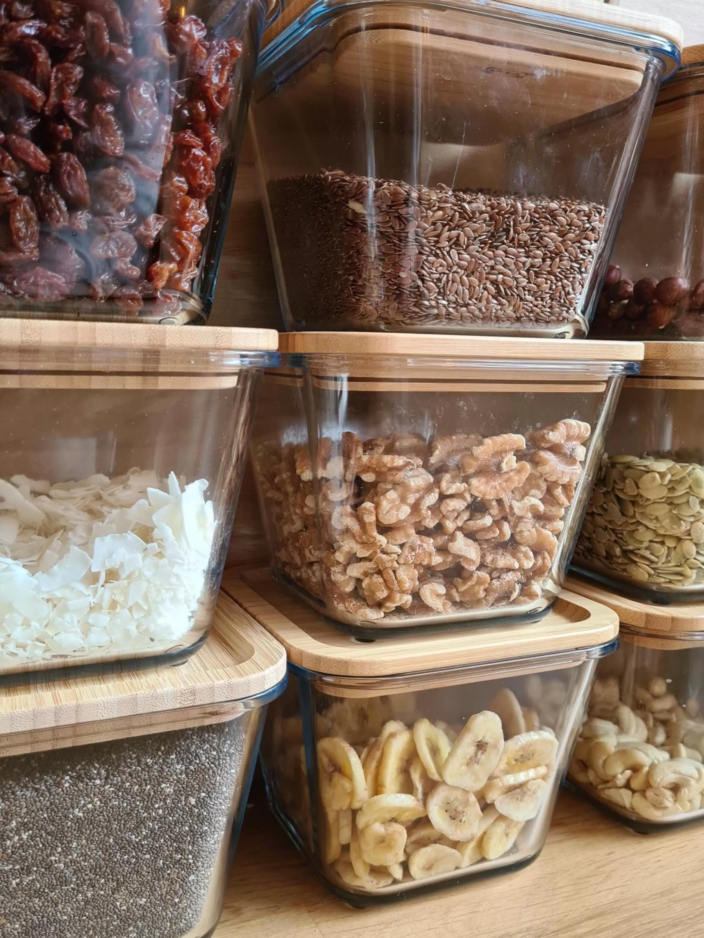 Food in Hotel Nordica Strömsund