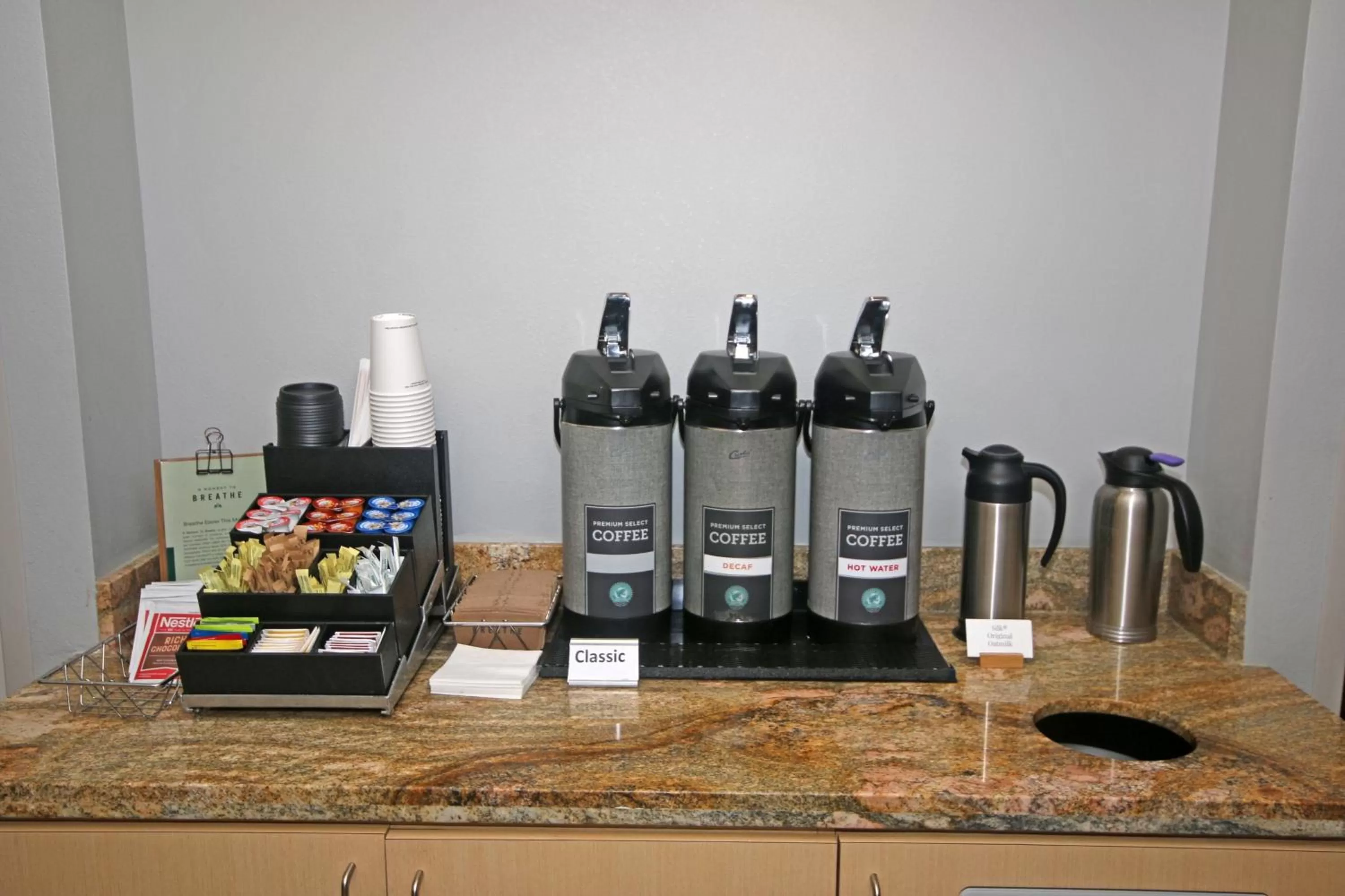 Other in TownePlace Suites by Marriott Aiken Whiskey Road