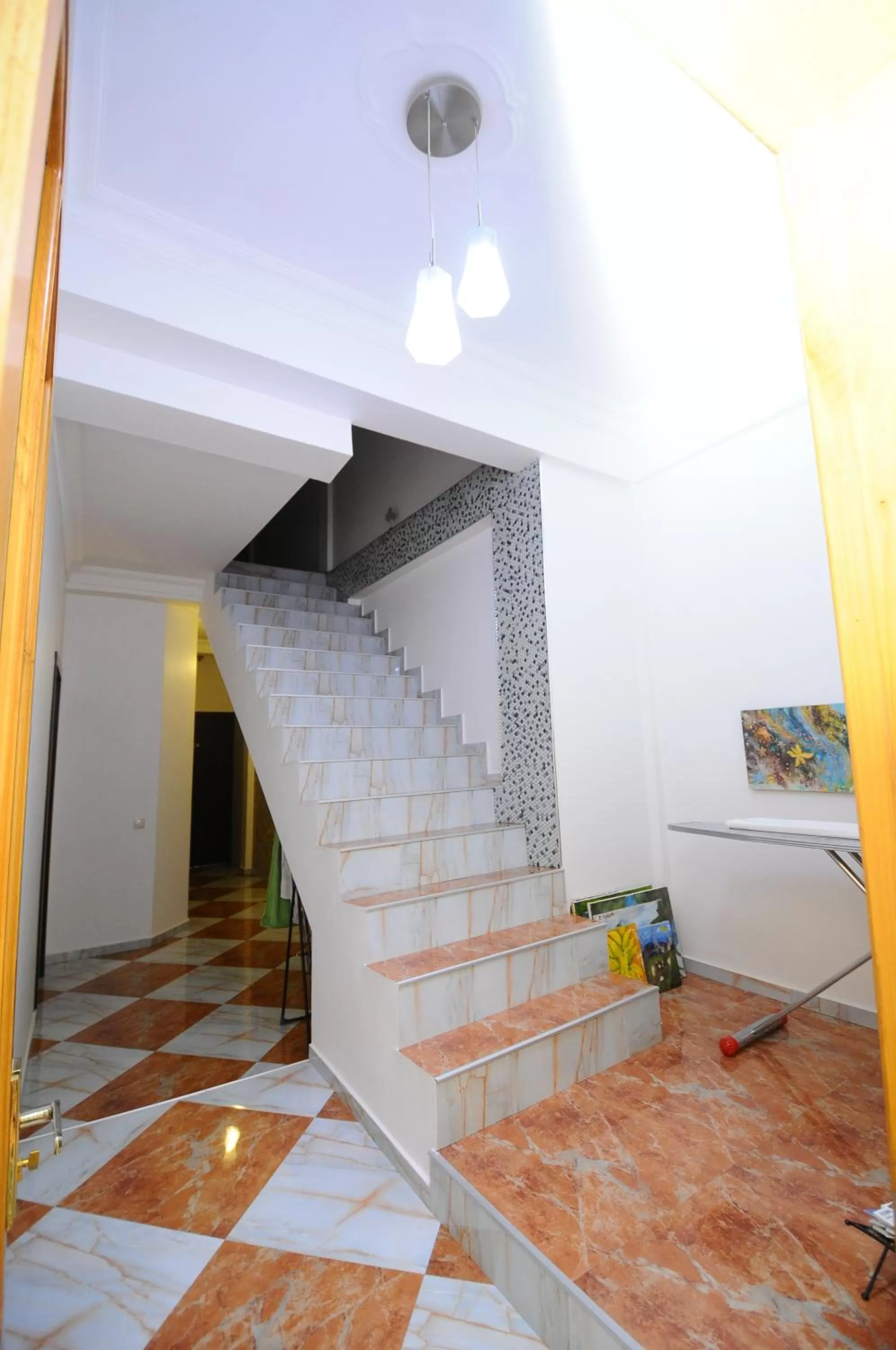 Other in Dzveli Batumi