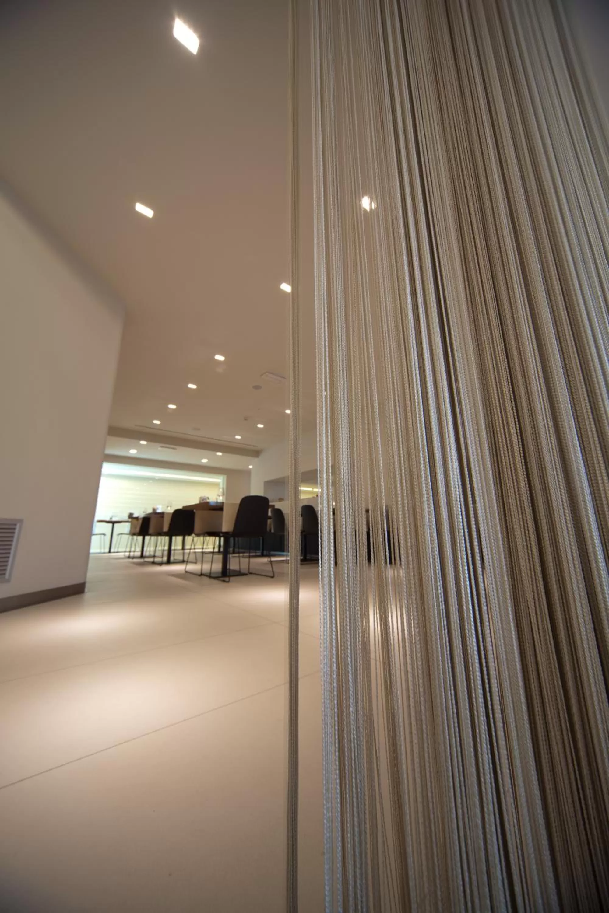 Lounge or bar in Albergo Dei Laghi